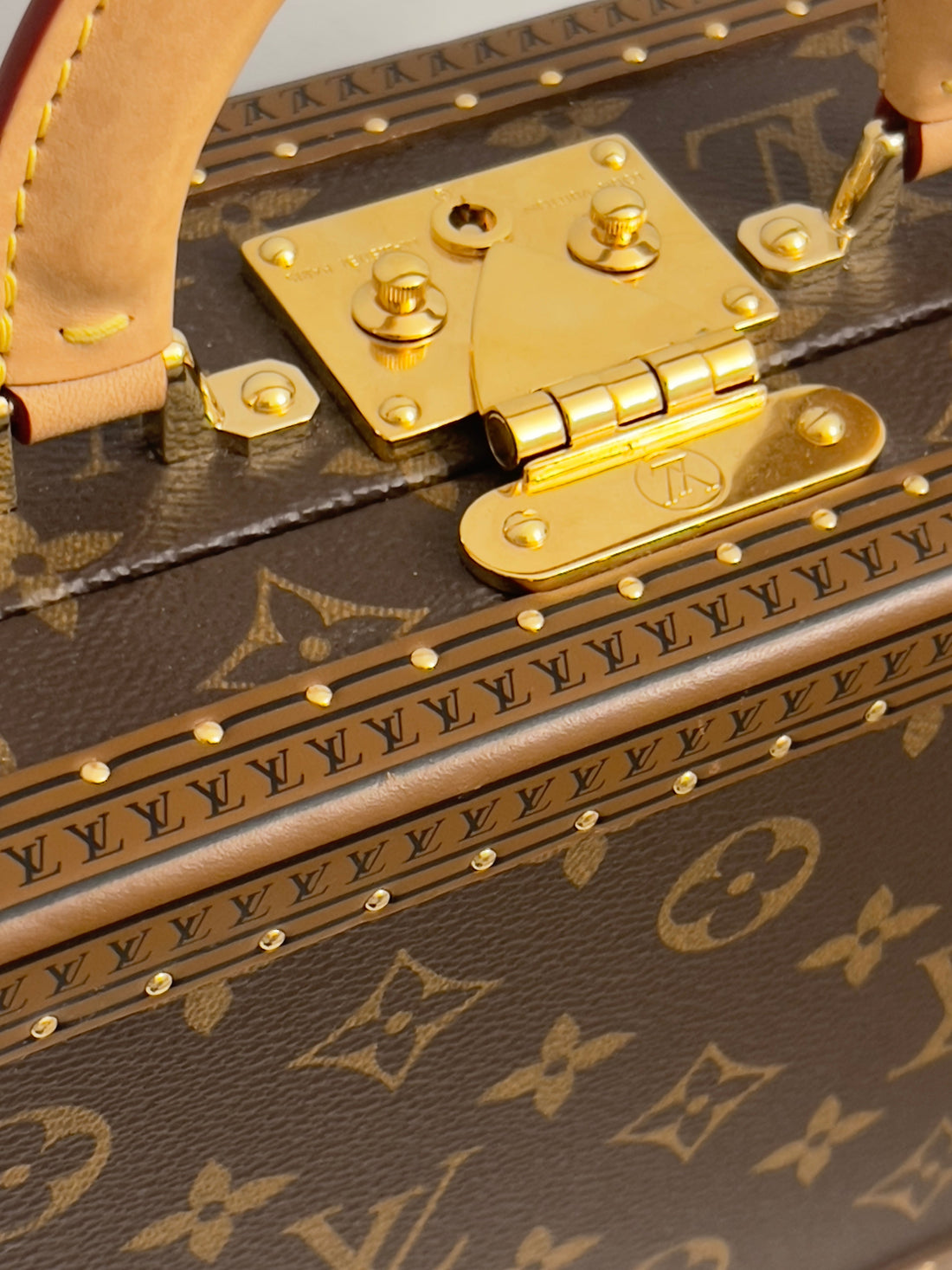 April’s Most Coveted Drops at The Luxury Savvy