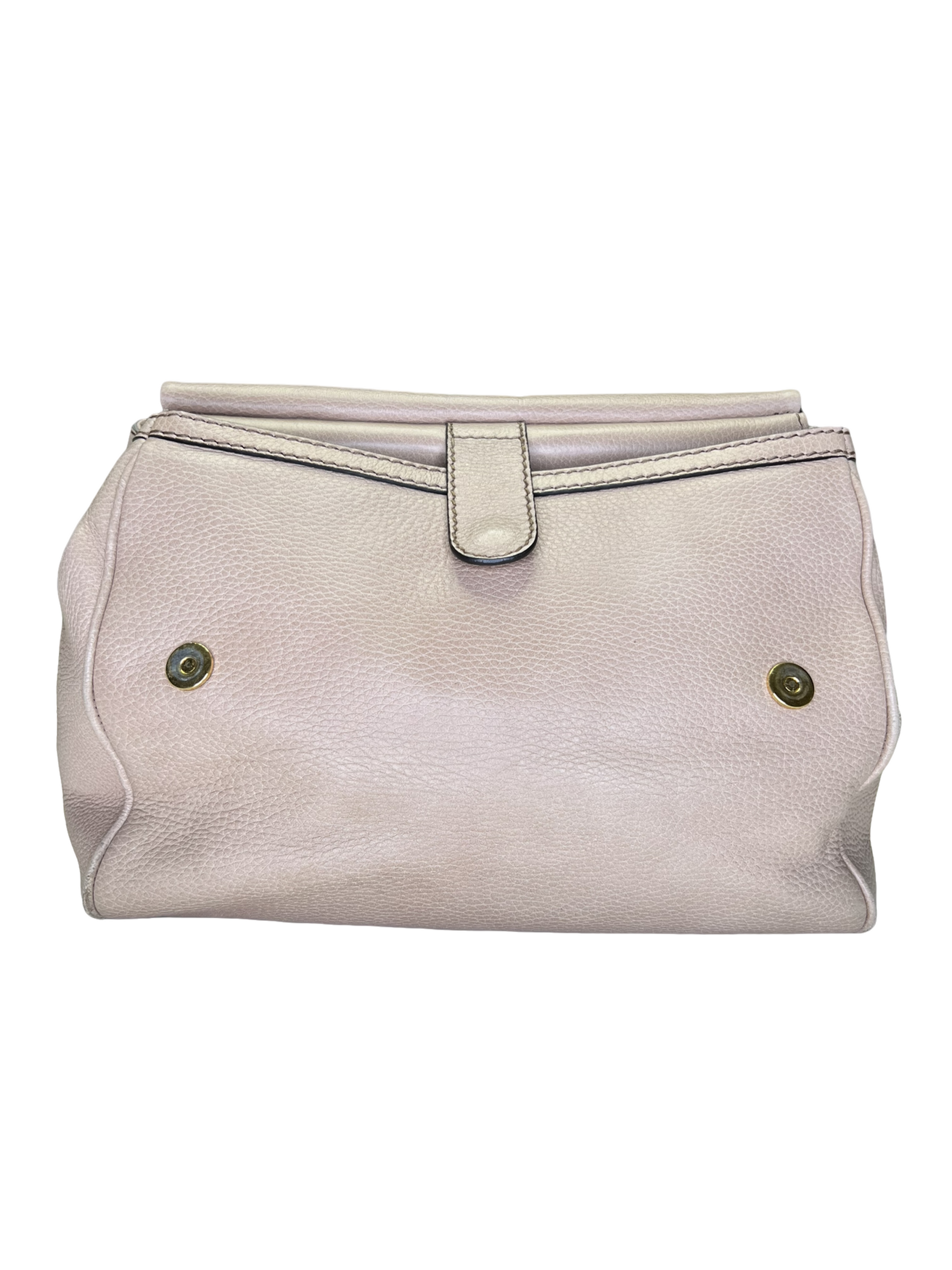 Dolce & Gabbana Sicily Bag - The Luxury Savvy