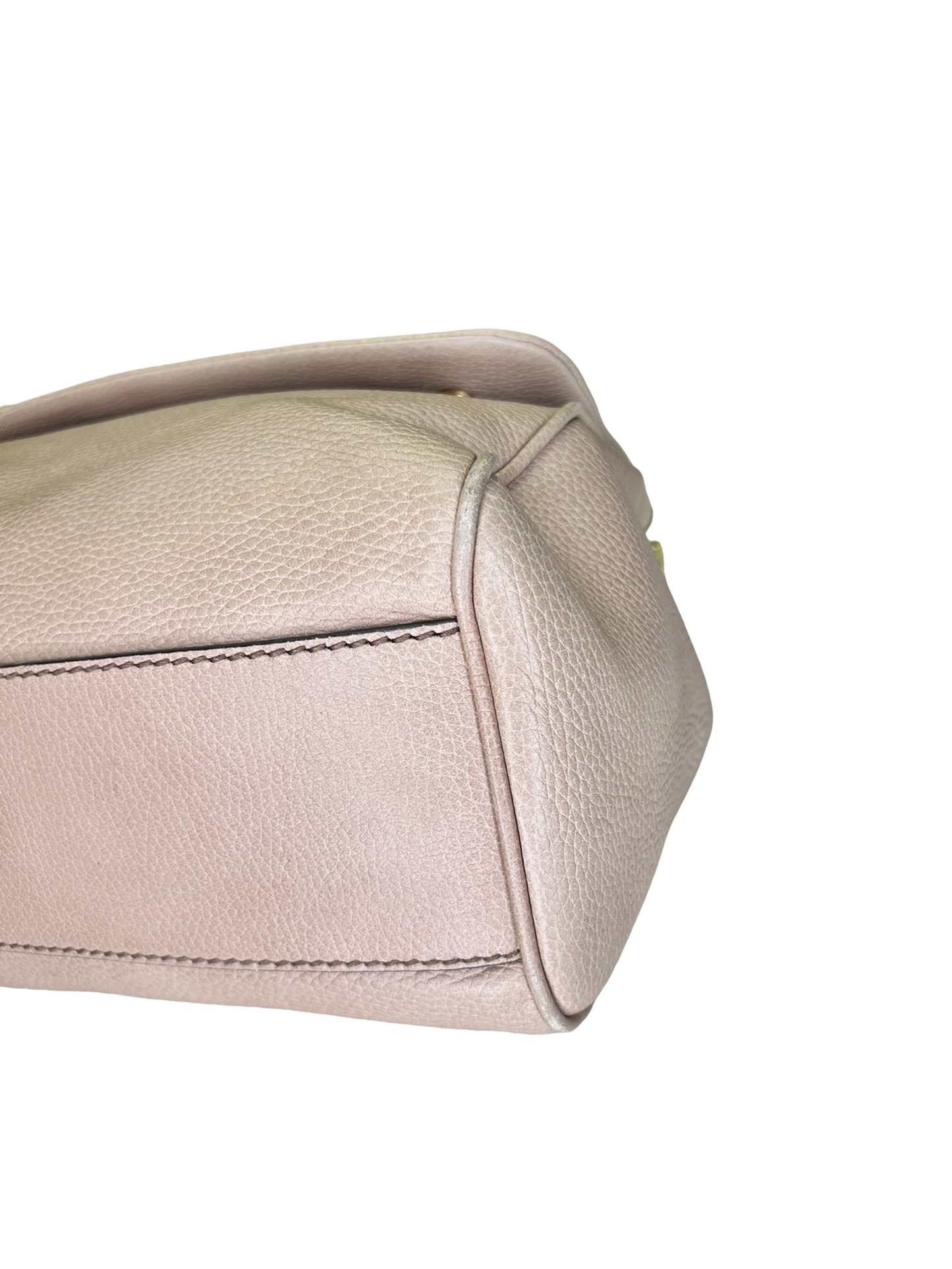 Dolce & Gabbana Sicily Bag - The Luxury Savvy