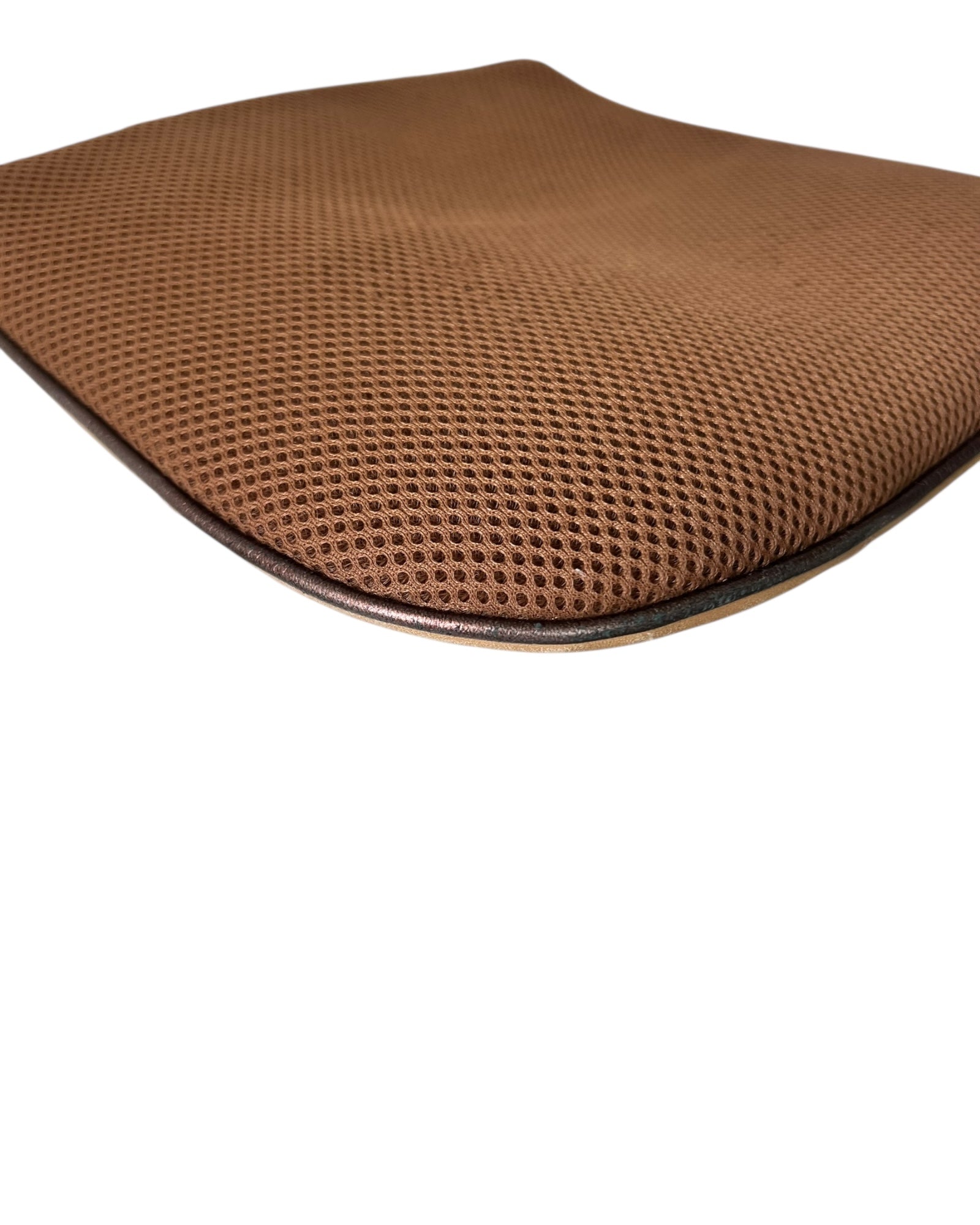 Miu Miu Beige Crossbody bag - The Luxury Savvy