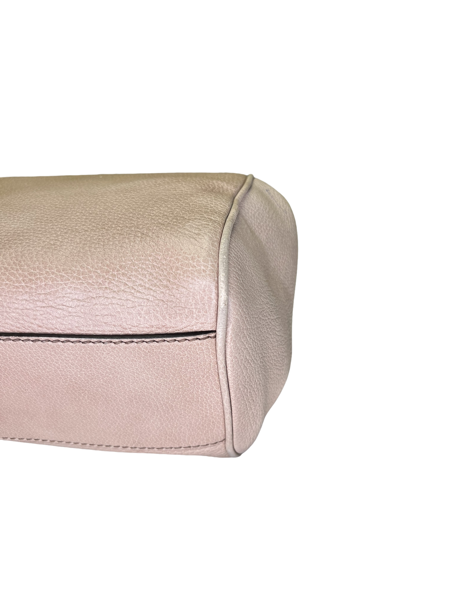 Dolce & Gabbana Sicily Bag - The Luxury Savvy