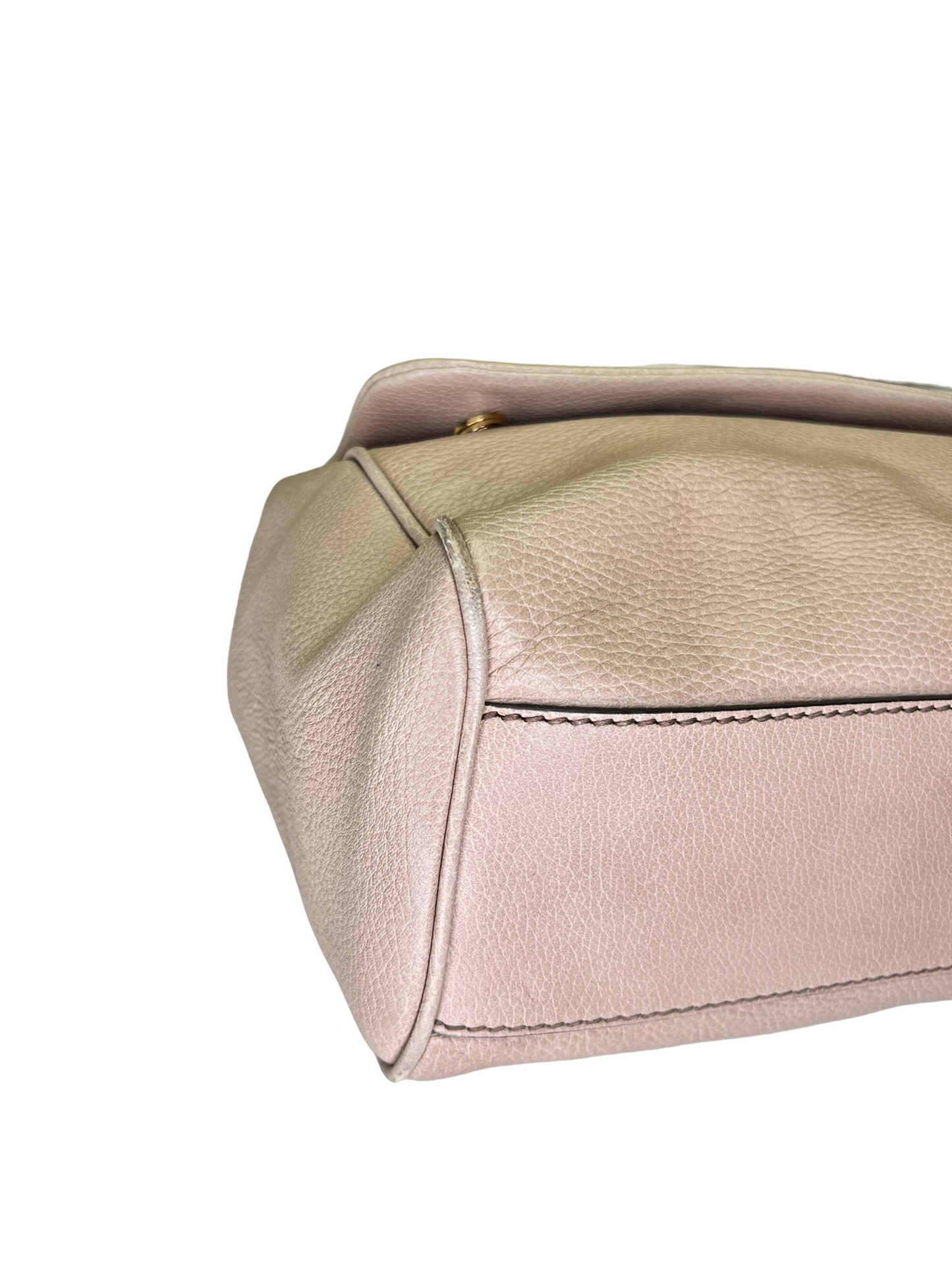 Dolce & Gabbana Sicily Bag - The Luxury Savvy