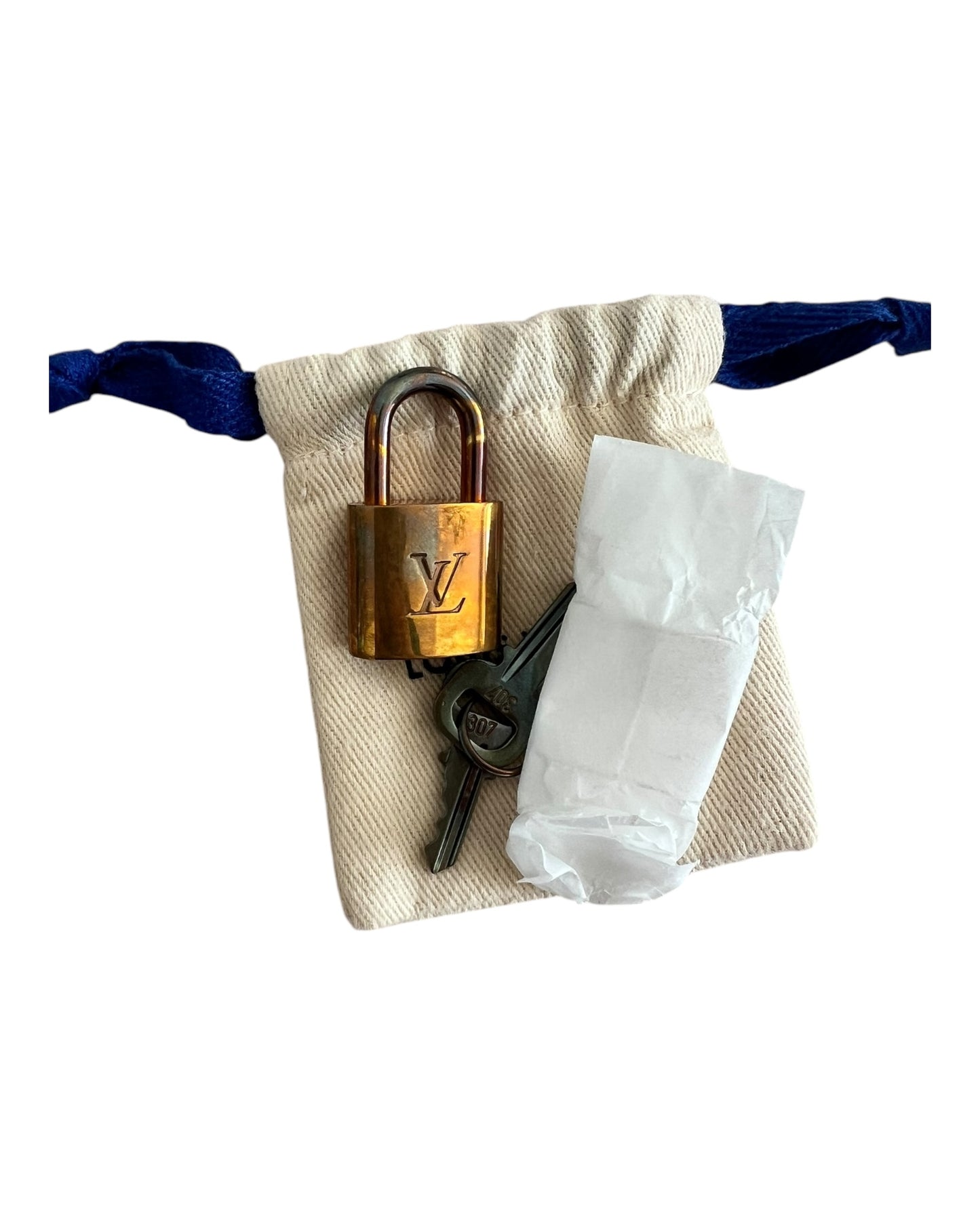 Louis Vuitton Alma BB - The Luxury Savvy