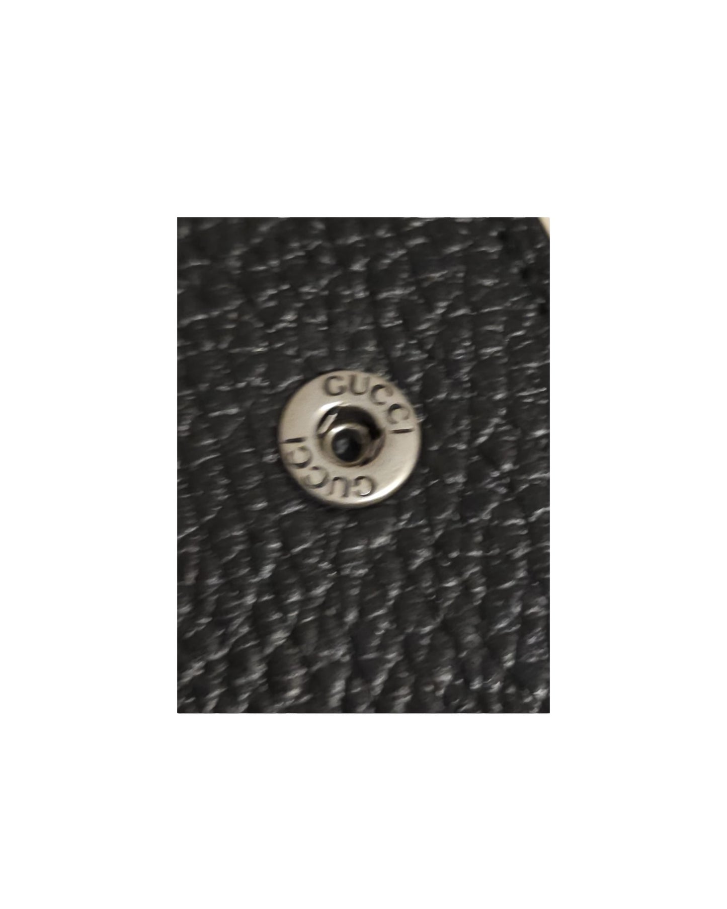 Gucci Dionysus Mini Bag | Black - The Luxury Savvy