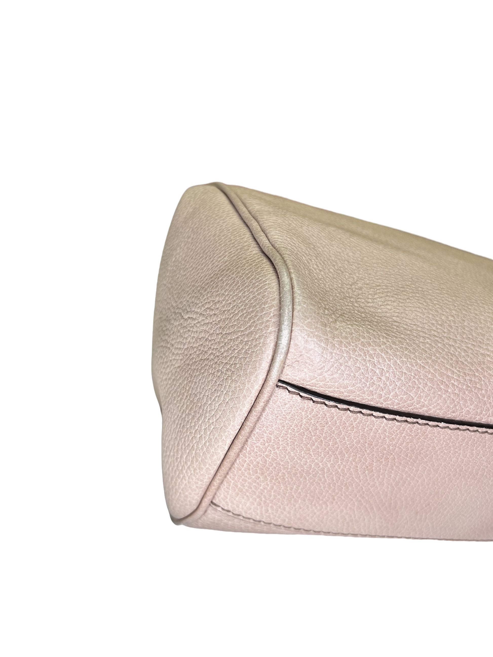 Dolce & Gabbana Sicily Bag - The Luxury Savvy