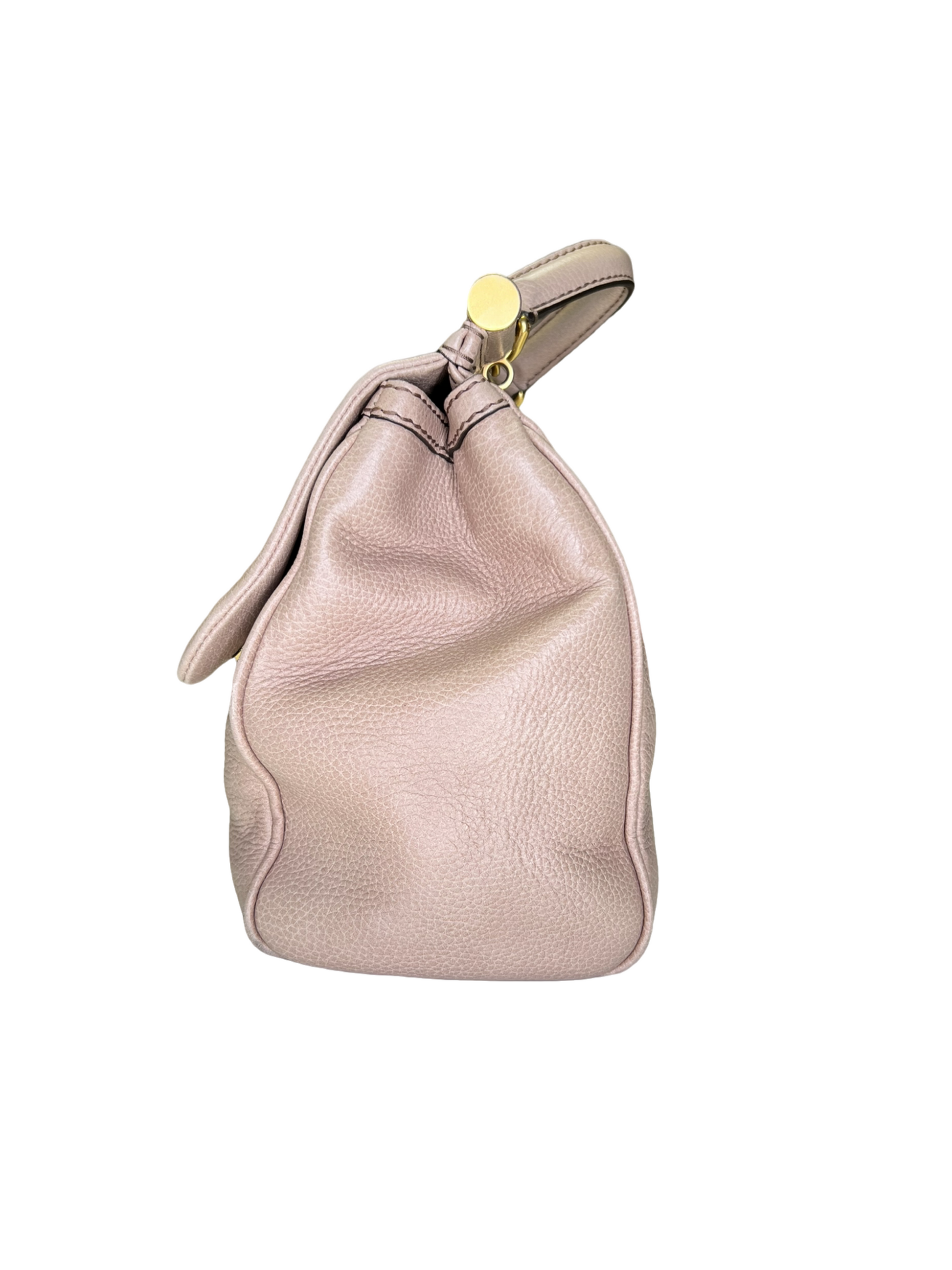 Dolce & Gabbana Sicily Bag - The Luxury Savvy