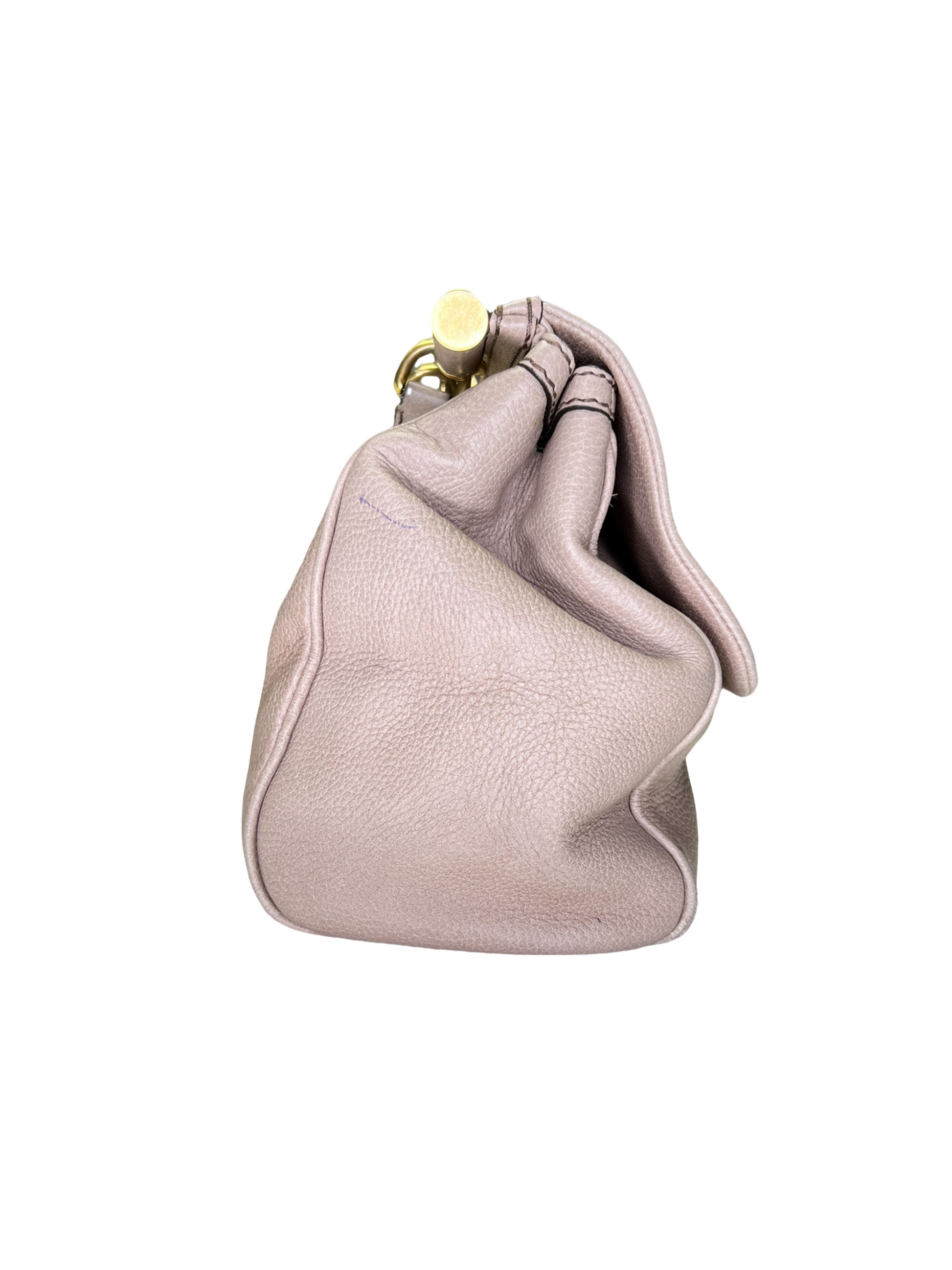 Dolce & Gabbana Sicily Bag - The Luxury Savvy