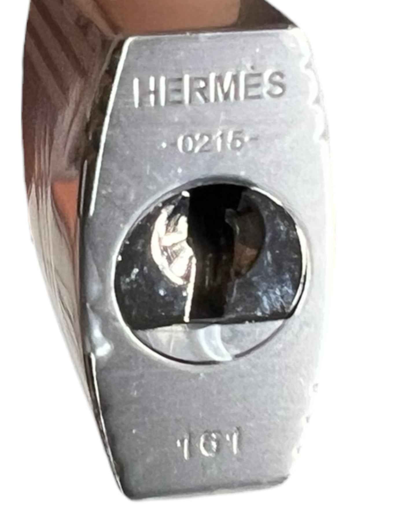 Hermès Picotin 22 – Biscuit, Palladium Hardware – Full Set (K Stamp)