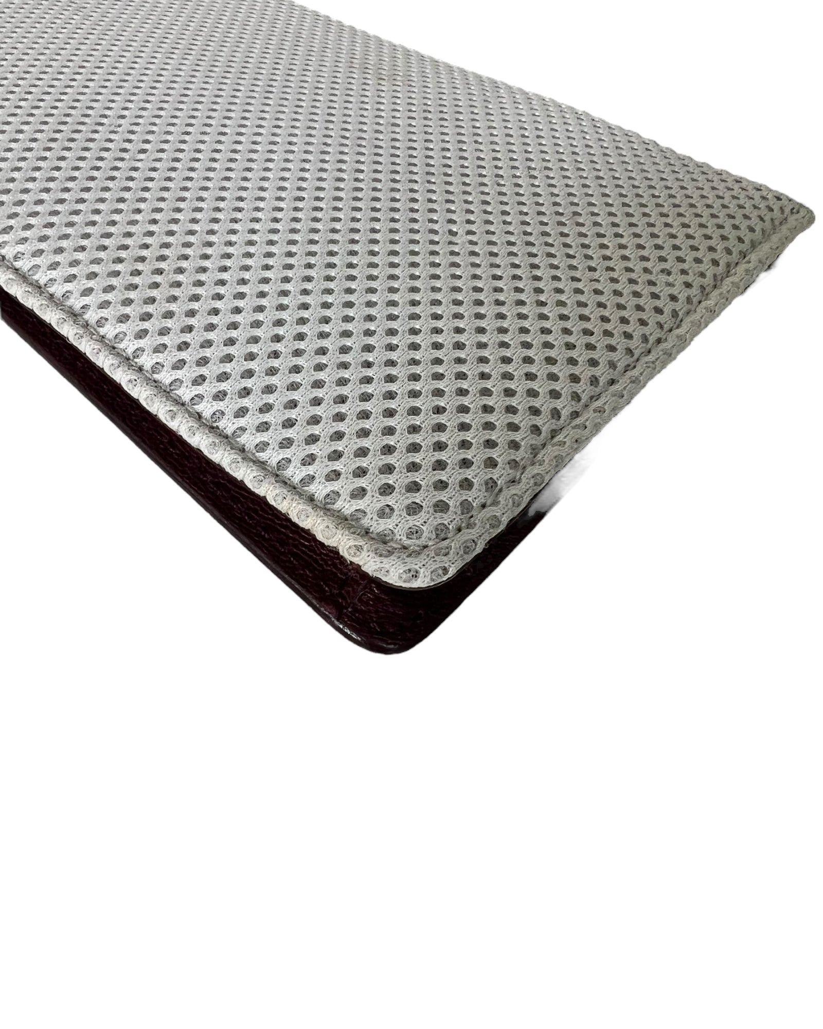 Miu Miu Small Flat Shoulder Bag - The Luxury Savvy