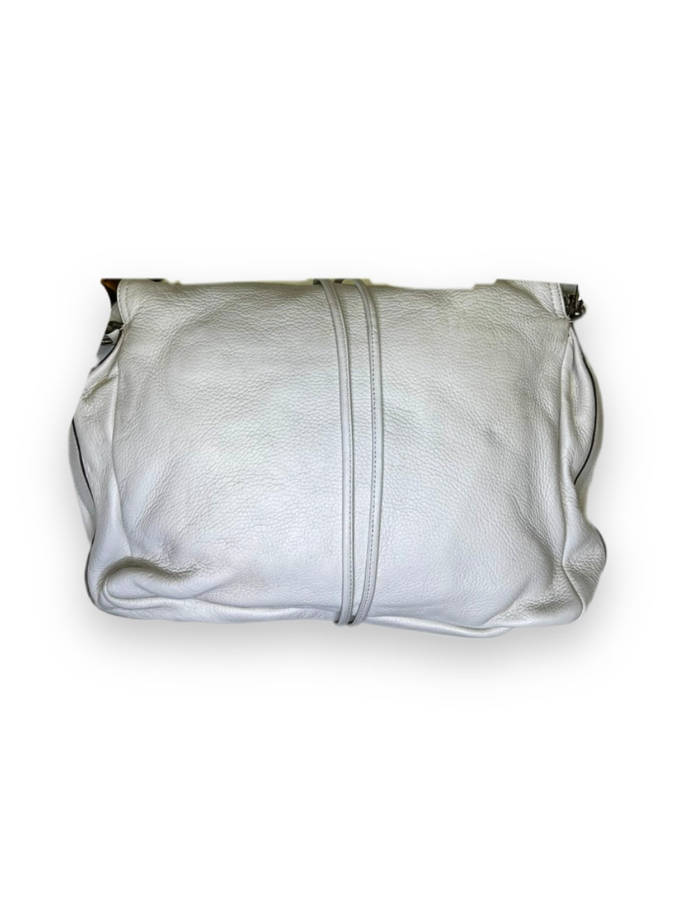 Gucci Jungle Chain Bag - The Luxury Savvy