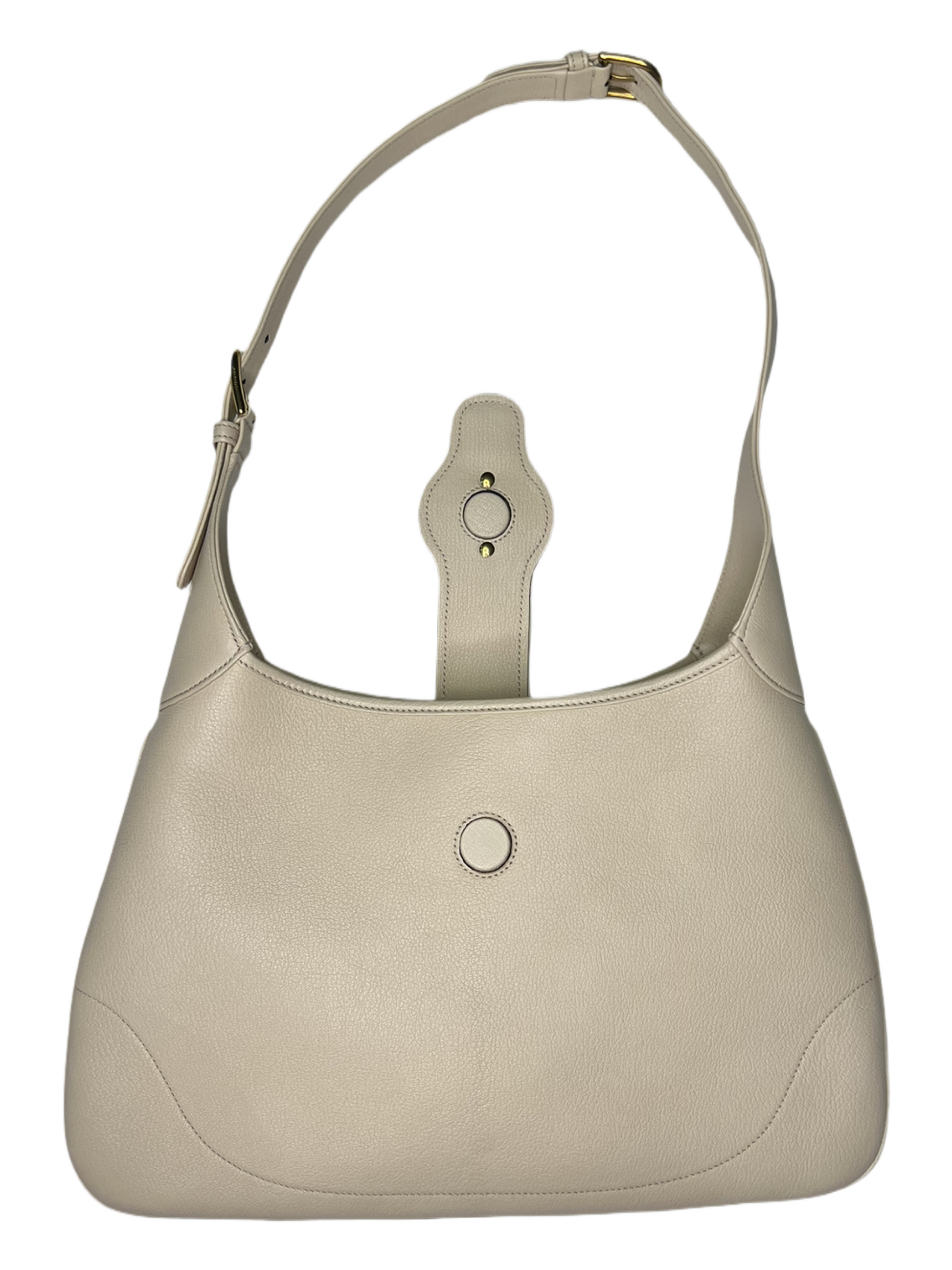 Pre-owned Gucci Aphrodite Hobo Bag - The Luxury Savvy