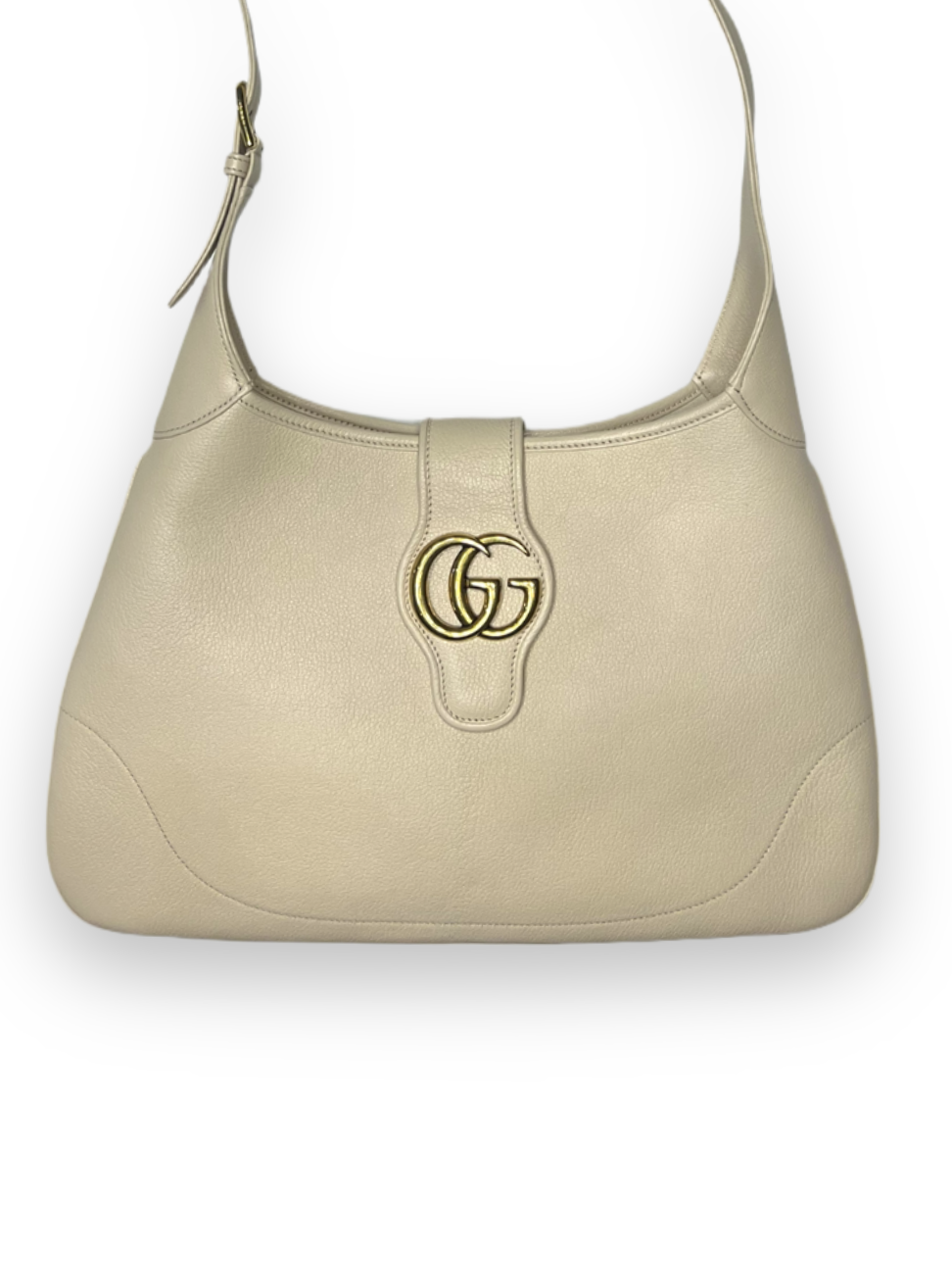 Pre-owned Gucci Aphrodite Hobo Bag - The Luxury Savvy