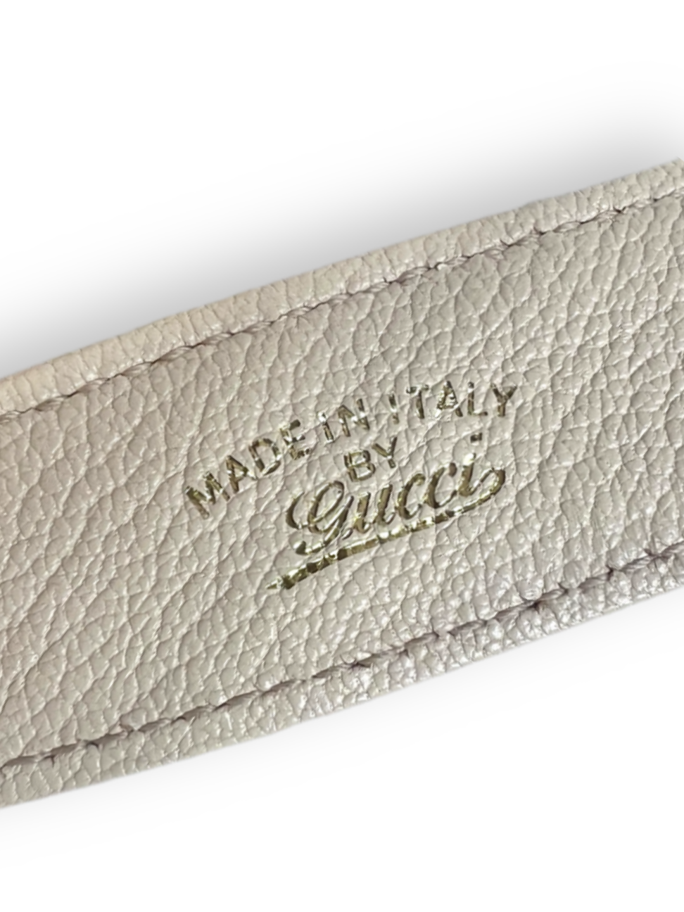 Pre-owned Gucci Aphrodite Hobo Bag - The Luxury Savvy