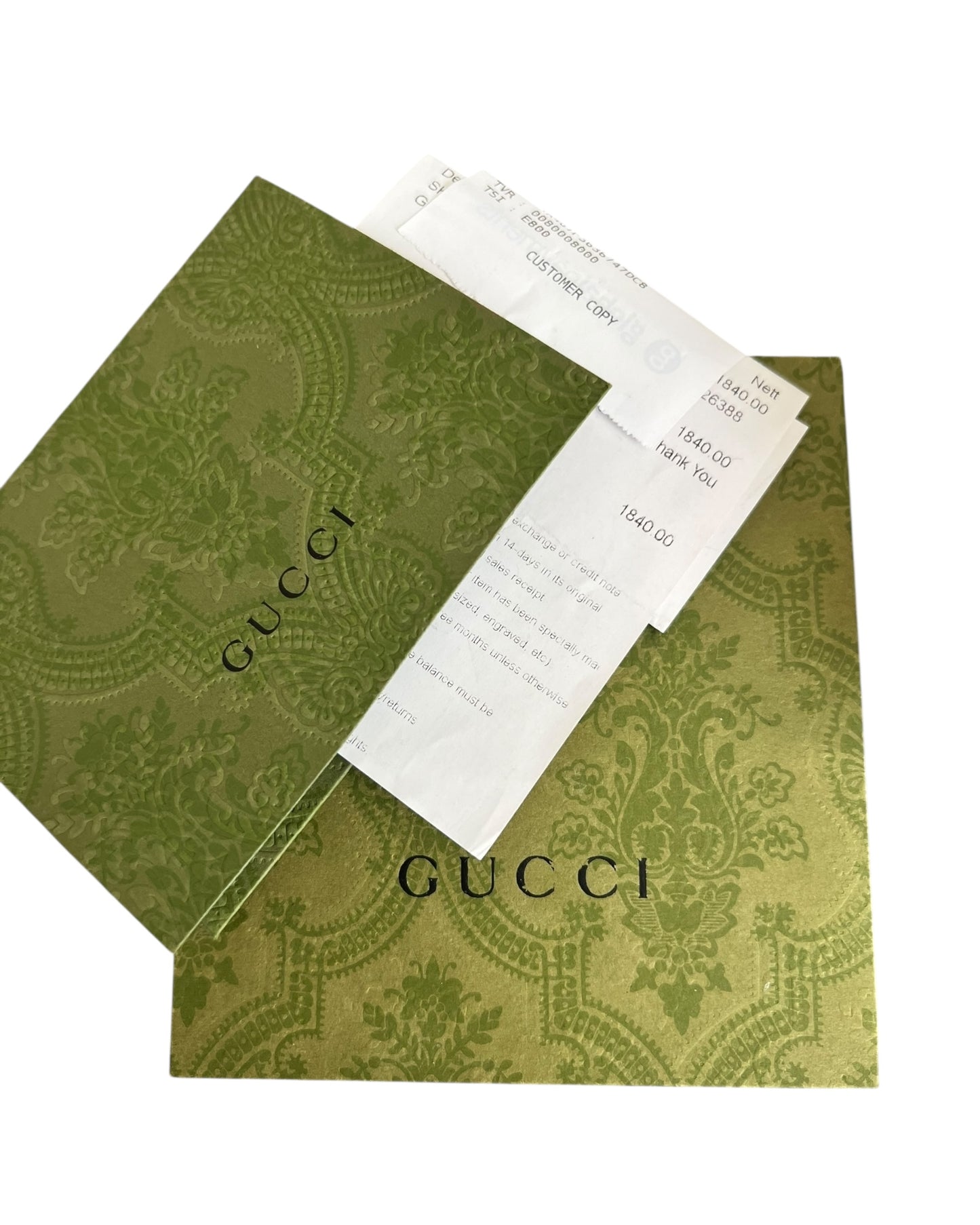Gucci G-Timeless 40mm Automatic Watch – Full Set - The Luxury Savvy