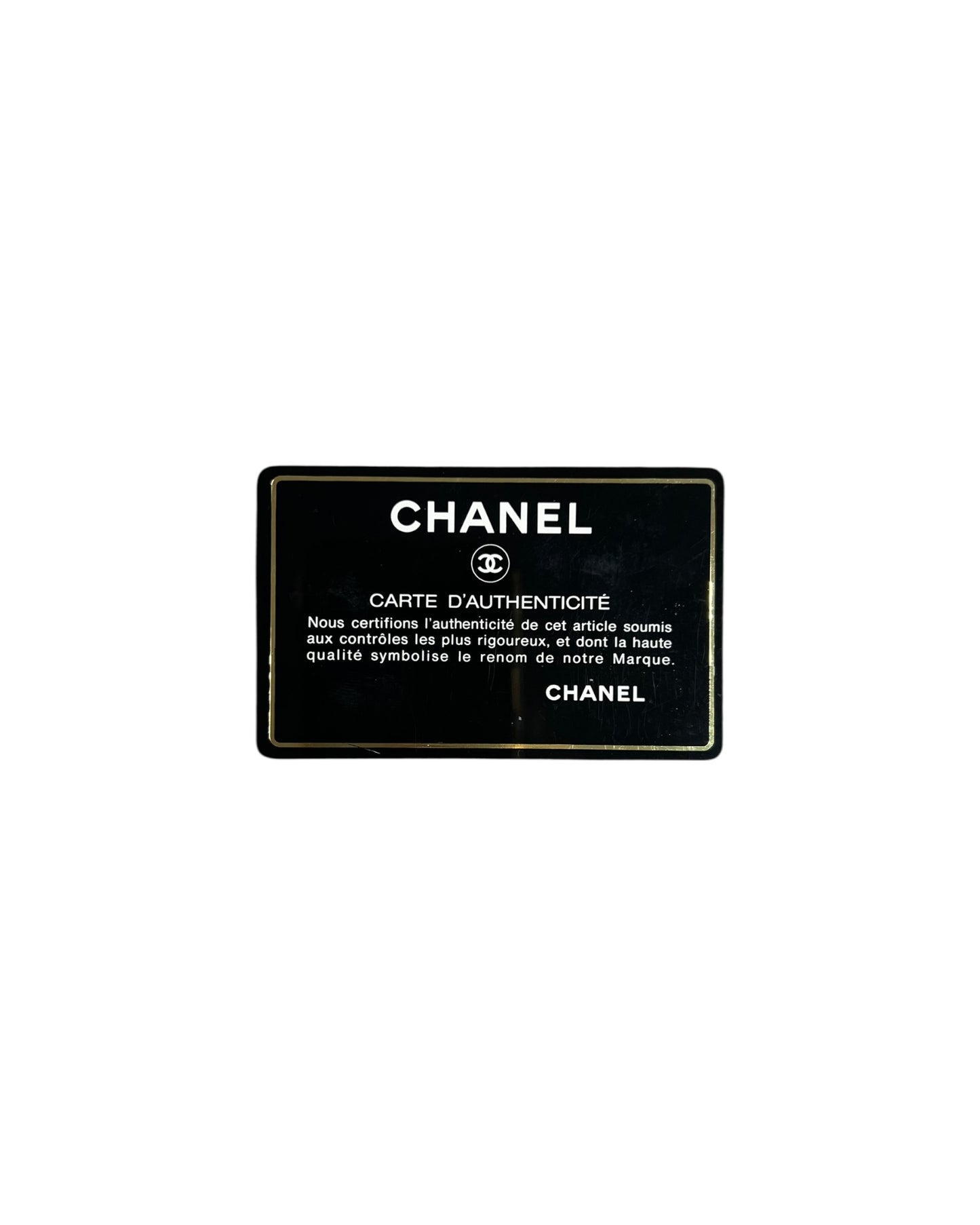 Chanel Vintage Classic Mini Square Flap Bag – Purple Lambskin with 24k Gold - Plated Hardware