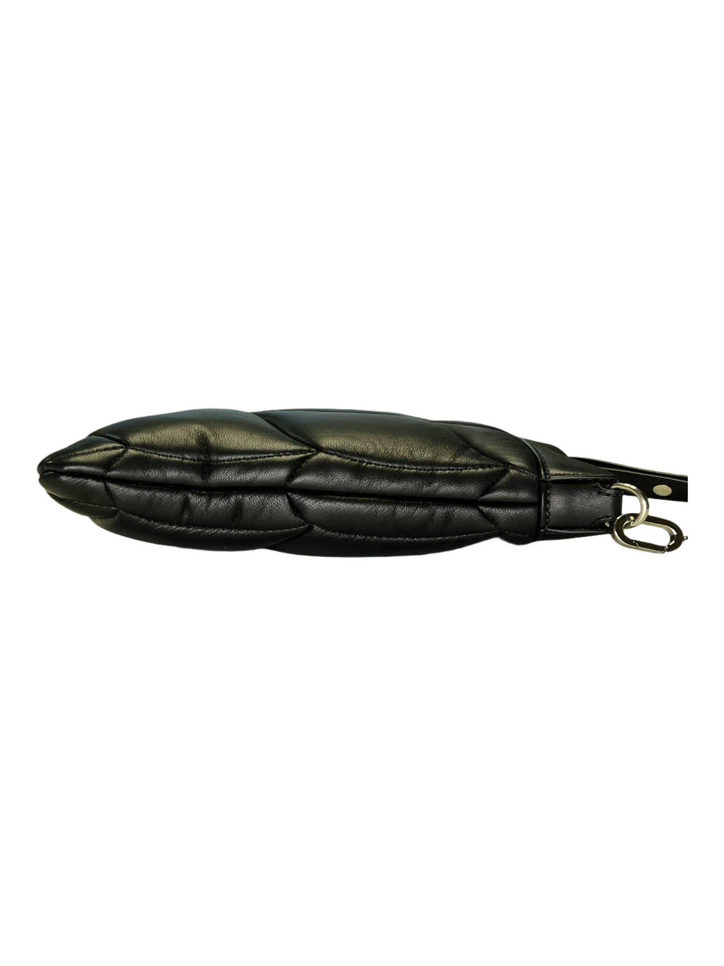 Pre-owned Mulberry Softie Phone Bag