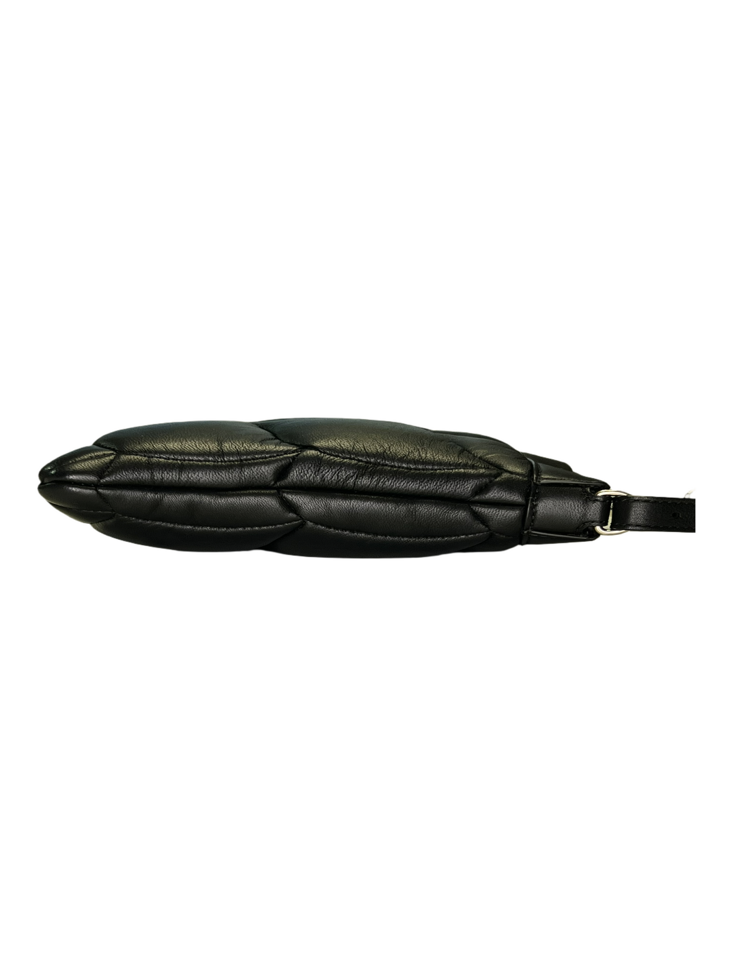 Pre-owned Mulberry Softie Phone Bag
