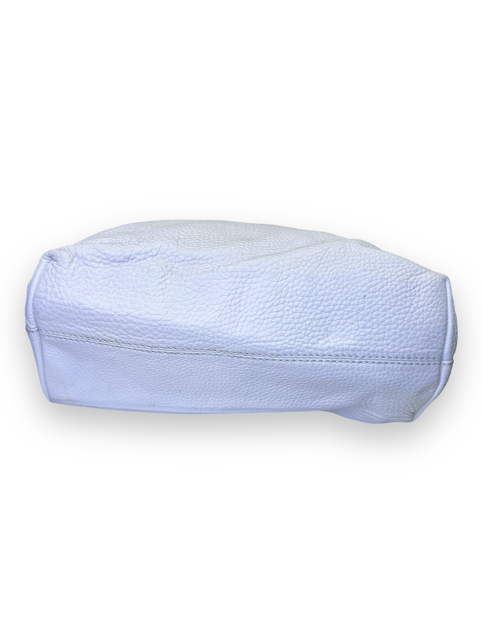 Fendi Selleria Leather Bag - The Luxury Savvy