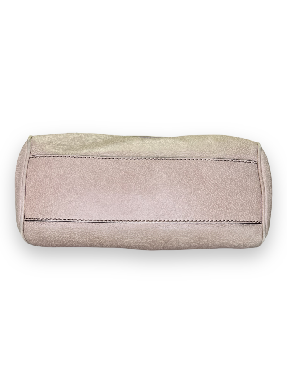 Dolce & Gabbana Sicily Bag - The Luxury Savvy