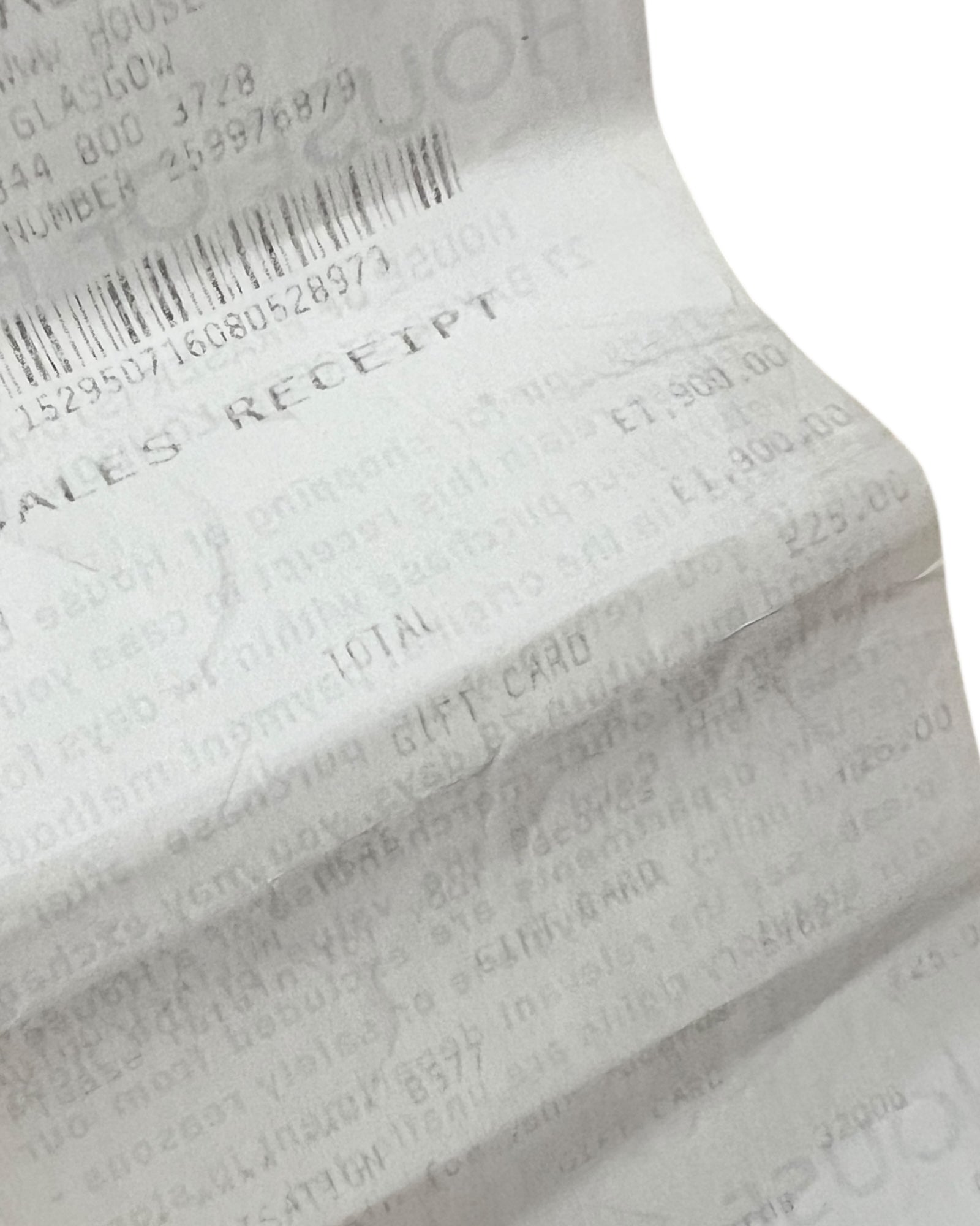 Hermès Evelyne GM in Black Clemence Leather with Palladium Hardware - The Luxury Savvy