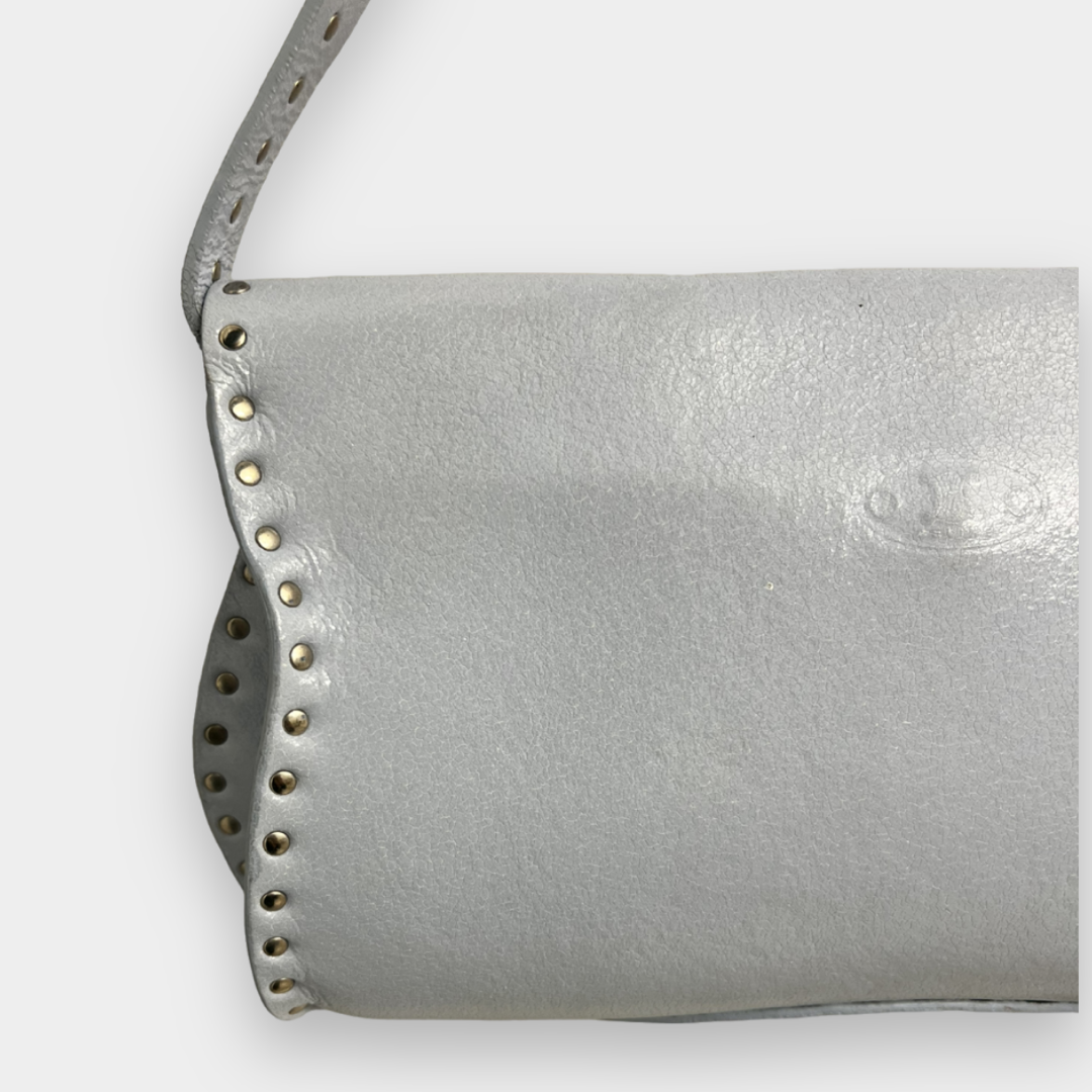 Celine Shoulder Bag - The Luxury Savvy