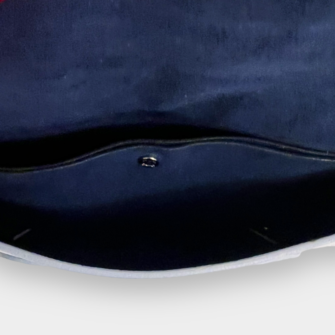 Celine Shoulder Bag - The Luxury Savvy