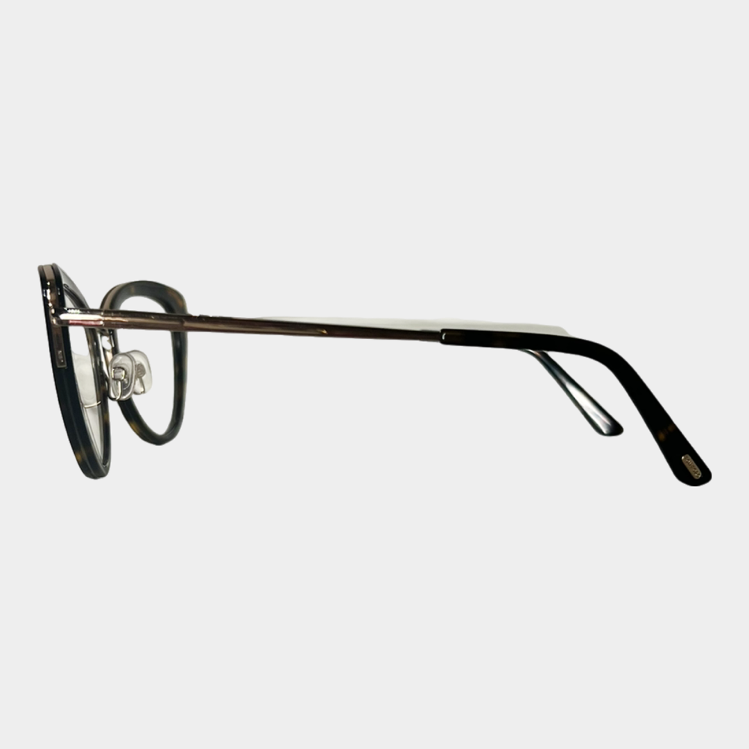 Pre-owned Tom Ford Glasses - The Luxury Savvy