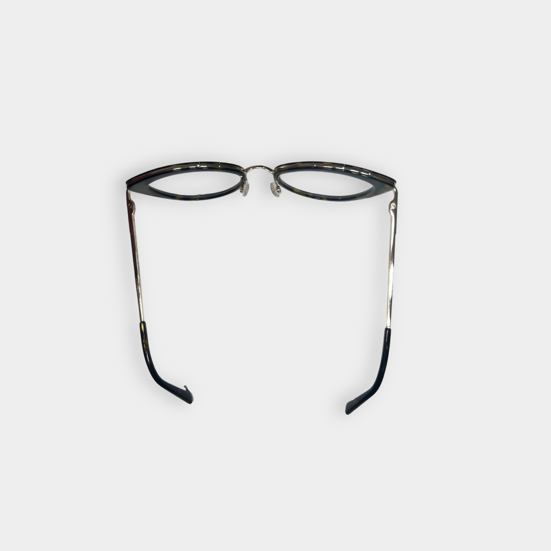 Pre-owned Tom Ford Glasses - The Luxury Savvy