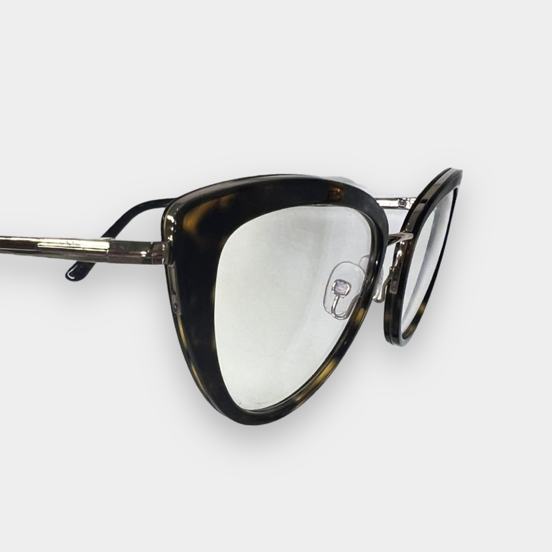 Pre-owned Tom Ford Glasses - The Luxury Savvy