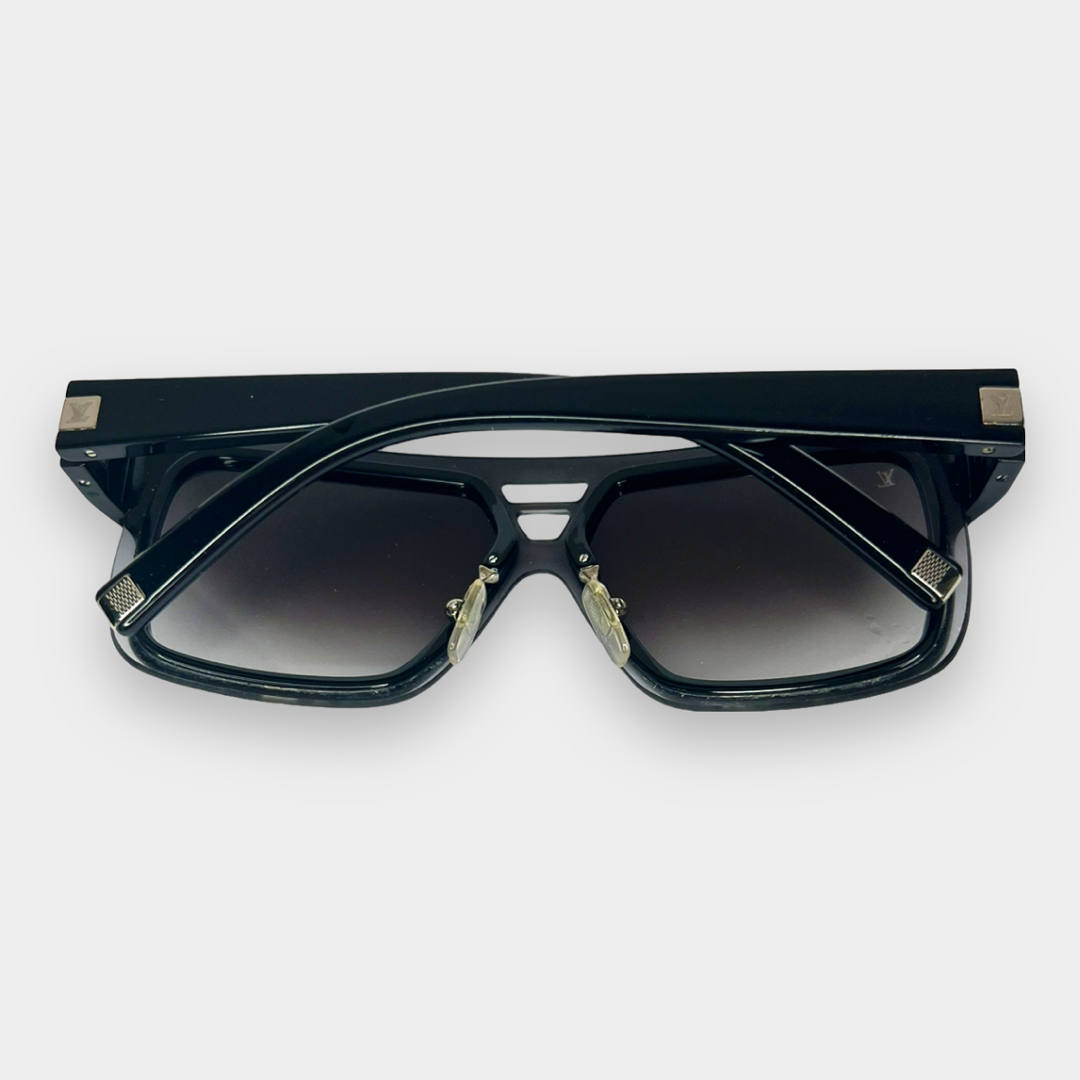 Louis Vuitton Sunglasses - The Luxury Savvy