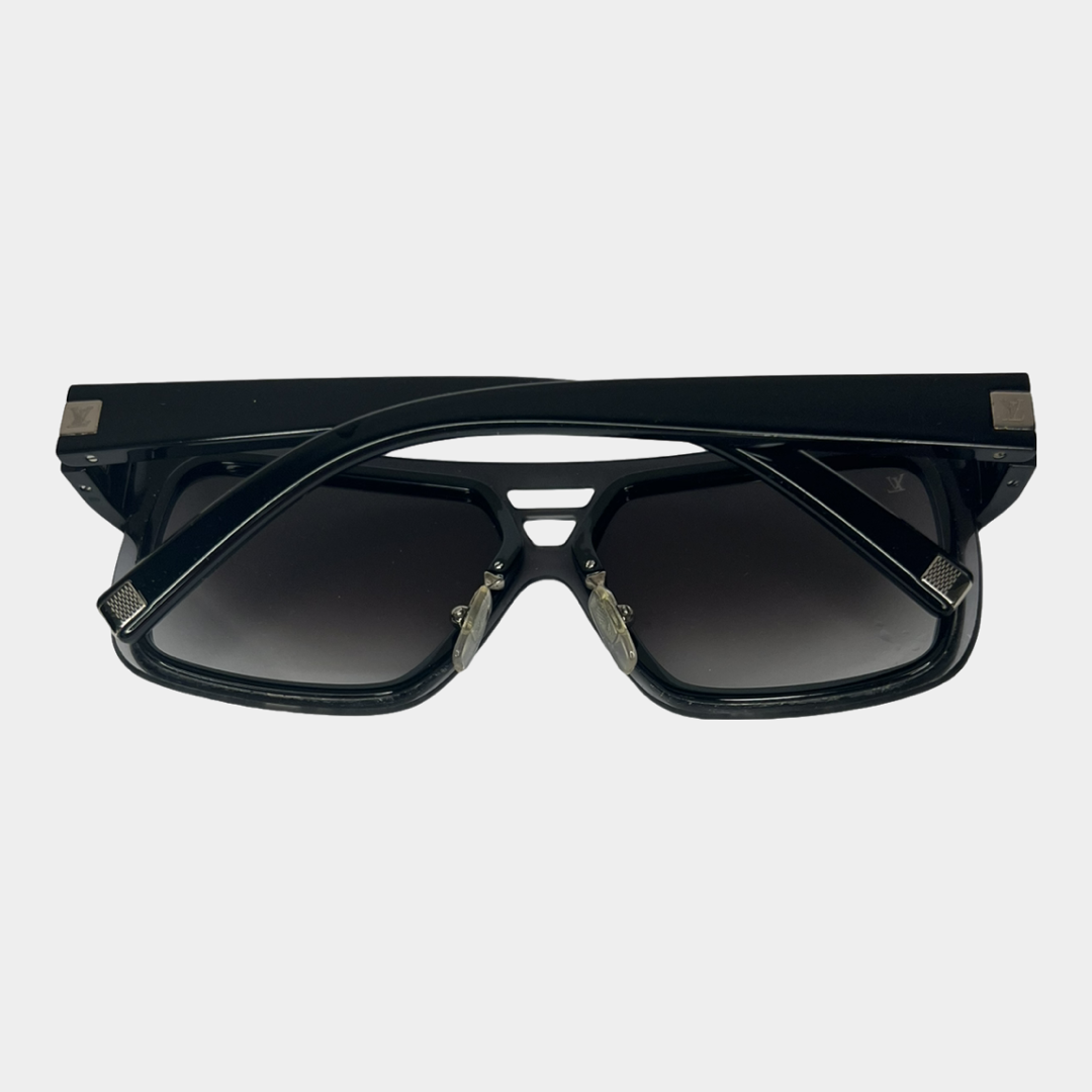 Louis Vuitton Sunglasses - The Luxury Savvy