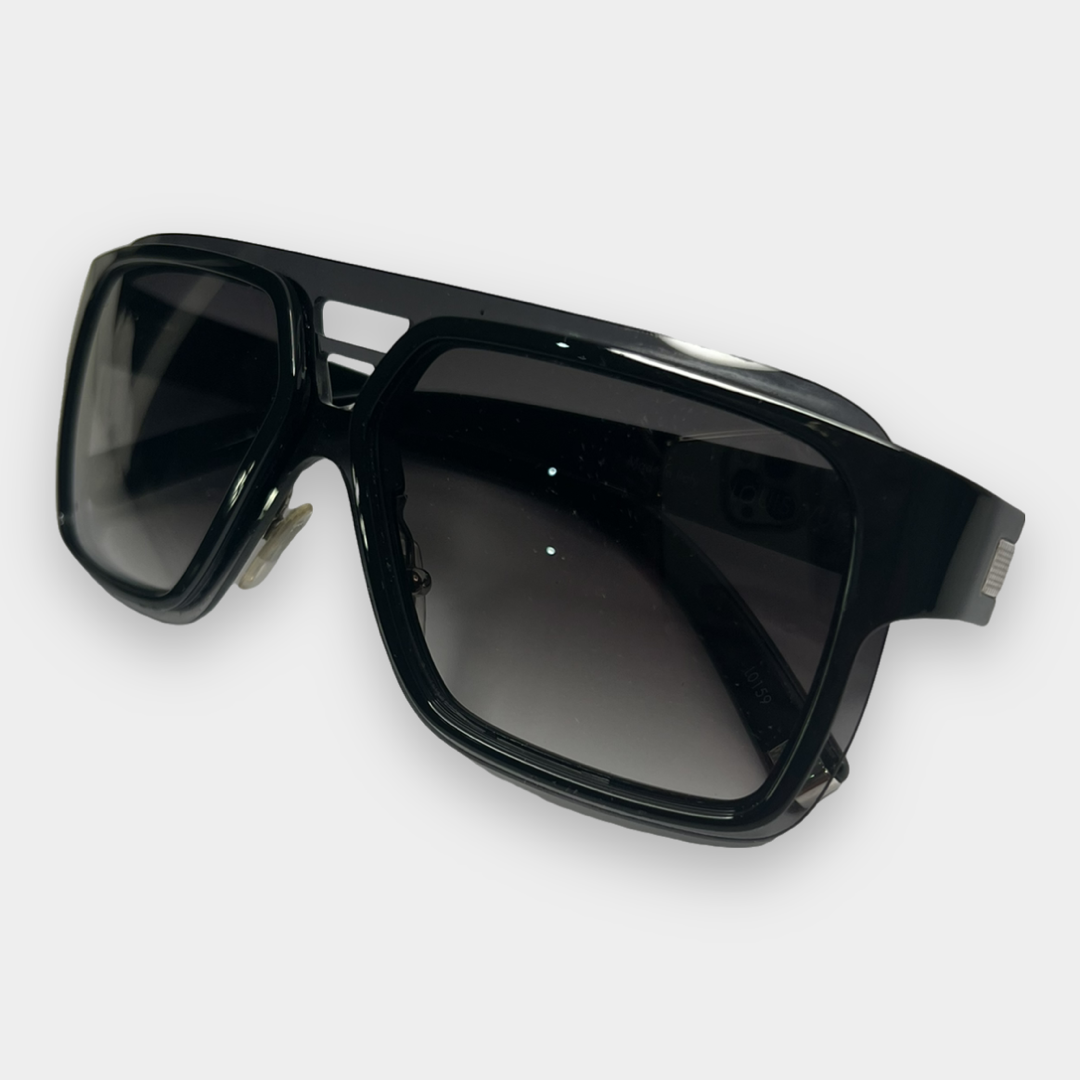 Louis Vuitton Sunglasses - The Luxury Savvy
