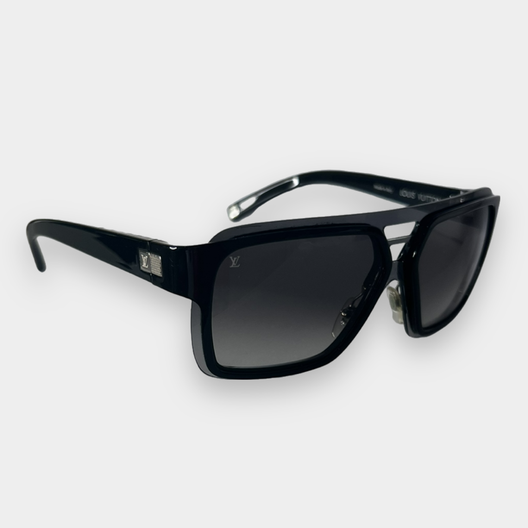 Louis Vuitton Sunglasses - The Luxury Savvy