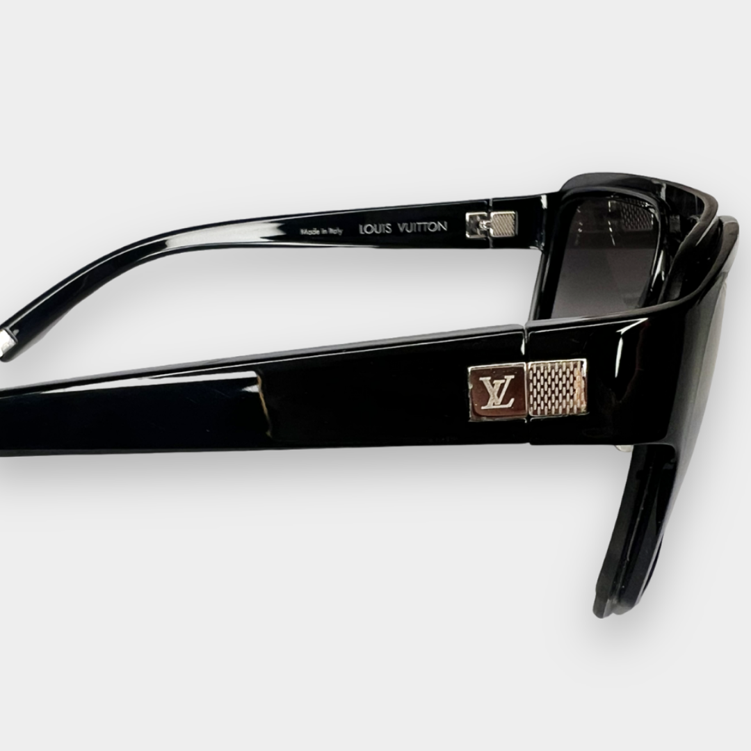Louis Vuitton Sunglasses - The Luxury Savvy