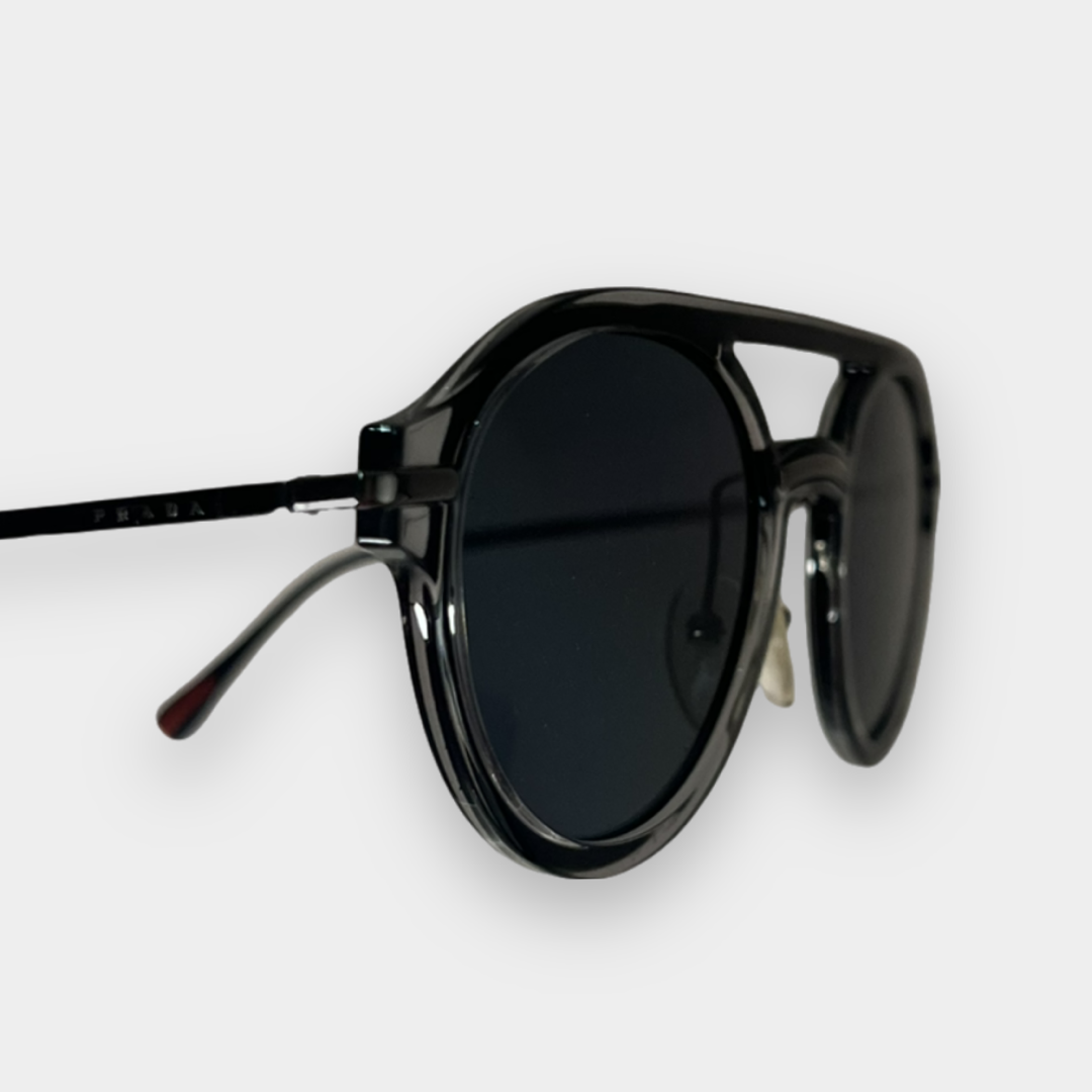 Prada Sunglasses - The Luxury Savvy