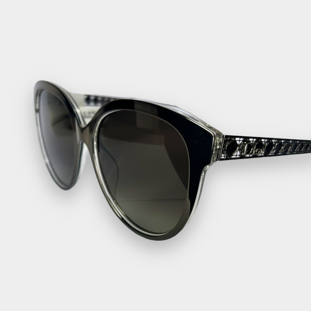 Christian Dior Sunglasses - The Luxury Savvy