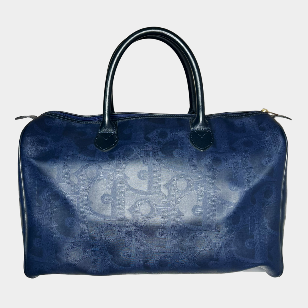 Christian Dior Bag - The Luxury Savvy