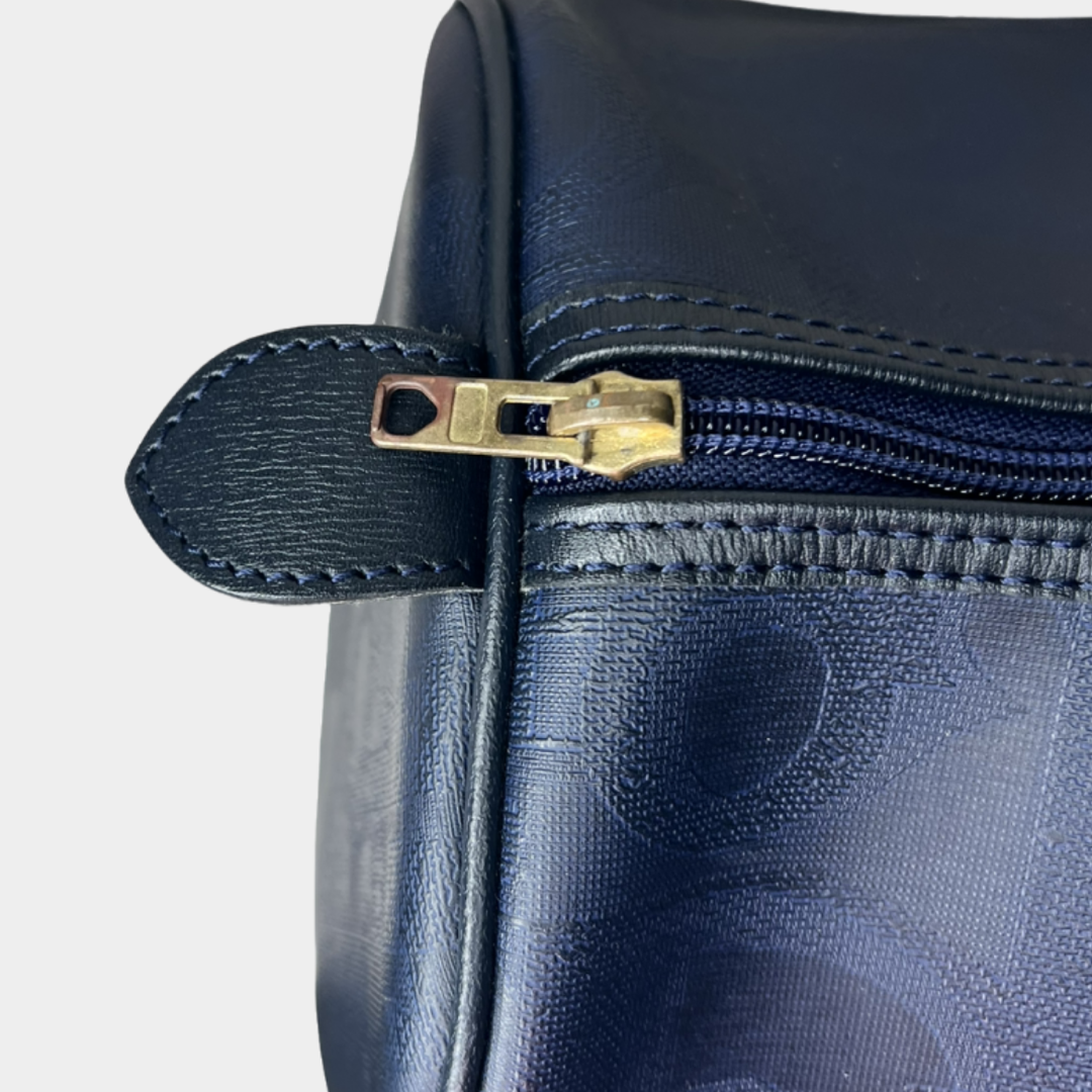 Christian Dior Bag - The Luxury Savvy