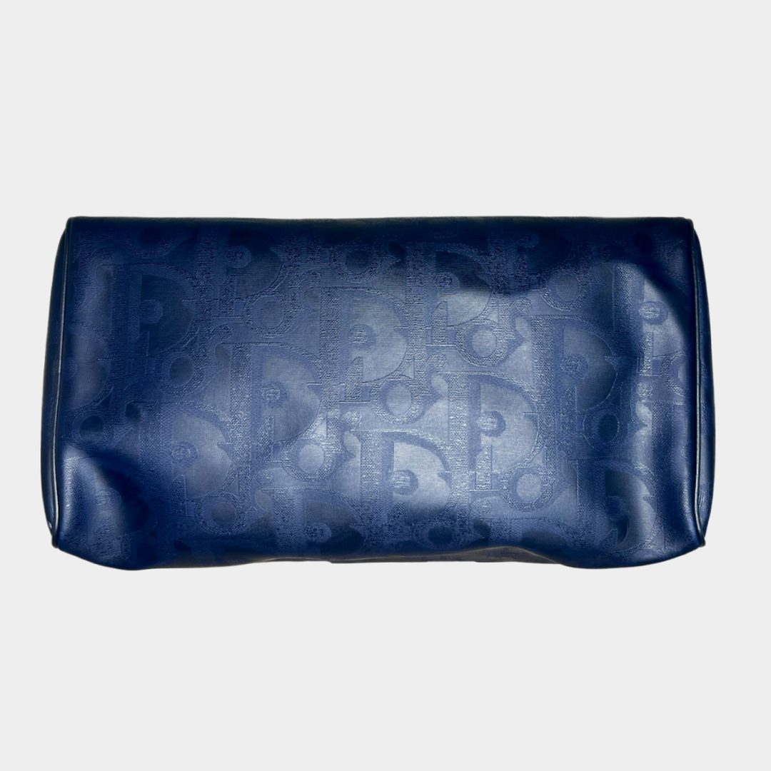 Christian Dior Bag - The Luxury Savvy