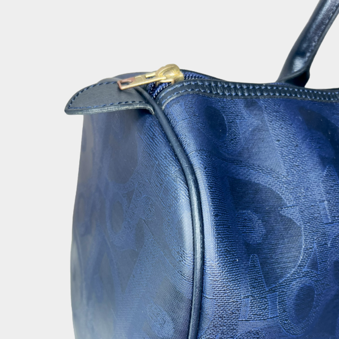 Christian Dior Bag - The Luxury Savvy