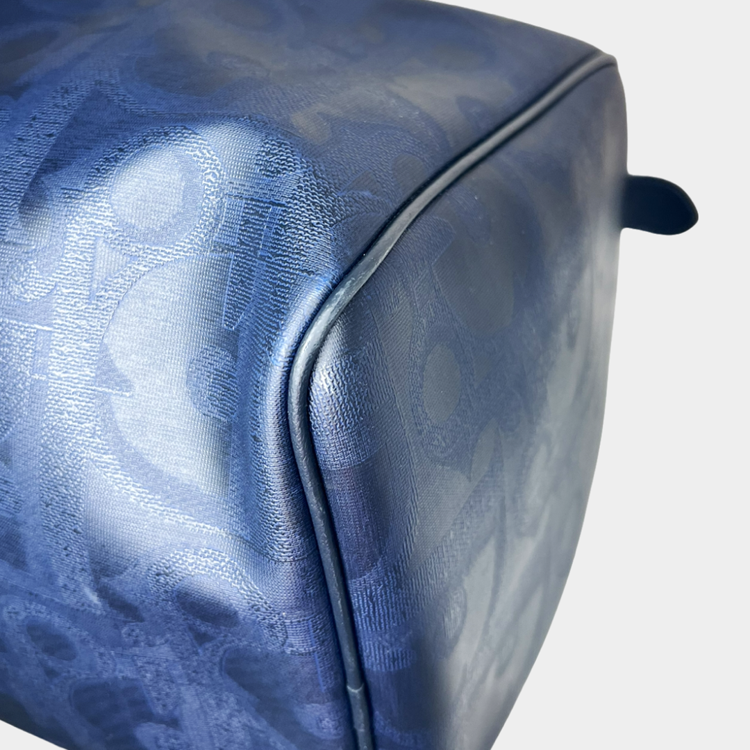 Christian Dior Bag - The Luxury Savvy