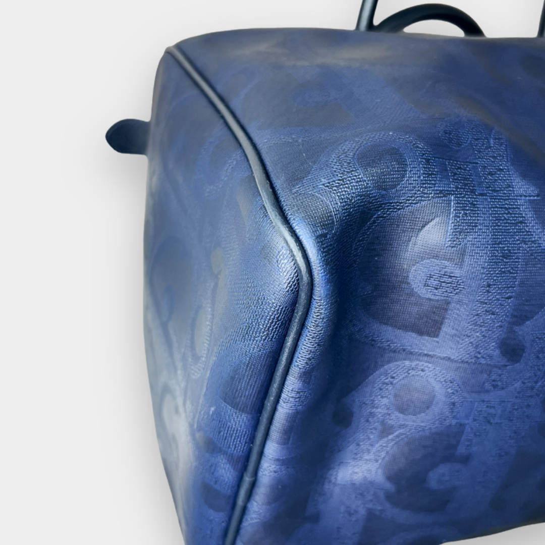 Christian Dior Bag - The Luxury Savvy