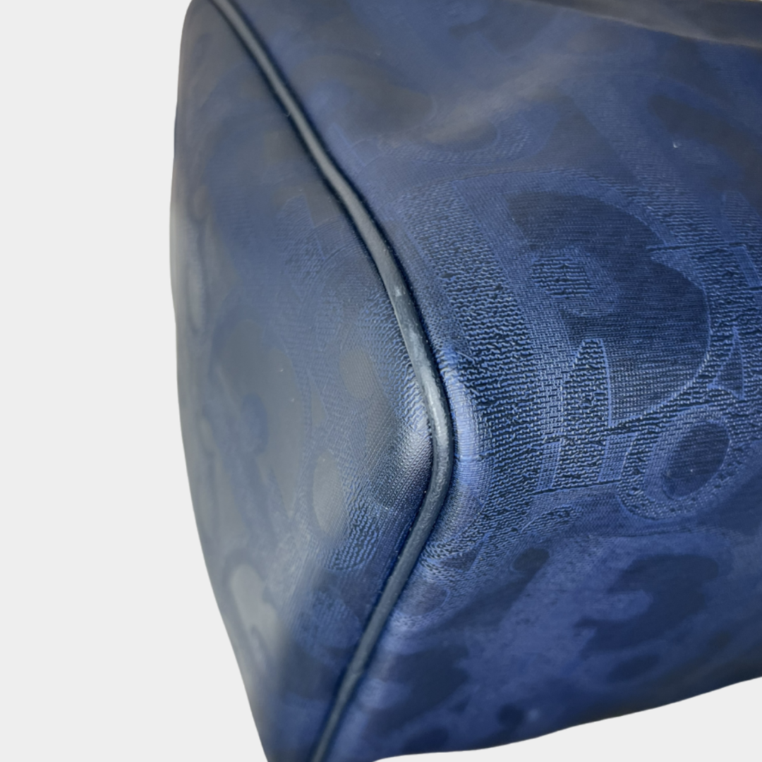 Christian Dior Bag - The Luxury Savvy