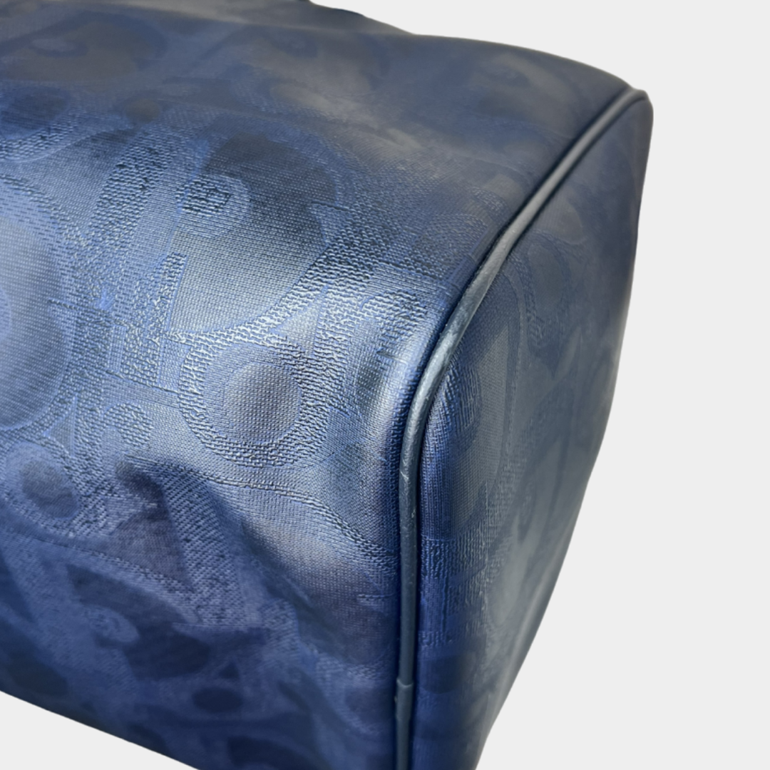 Christian Dior Bag - The Luxury Savvy