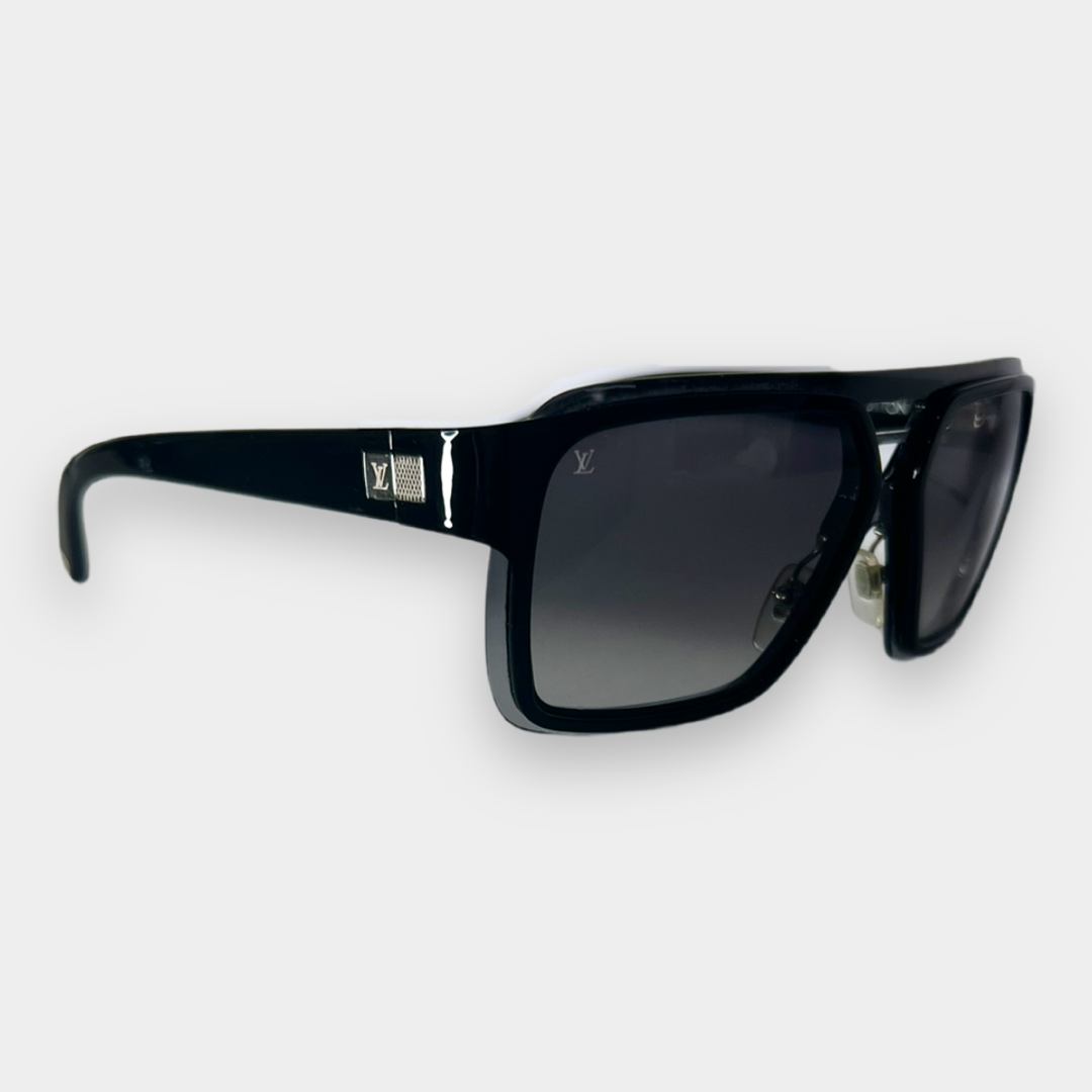 Louis Vuitton Sunglasses - The Luxury Savvy
