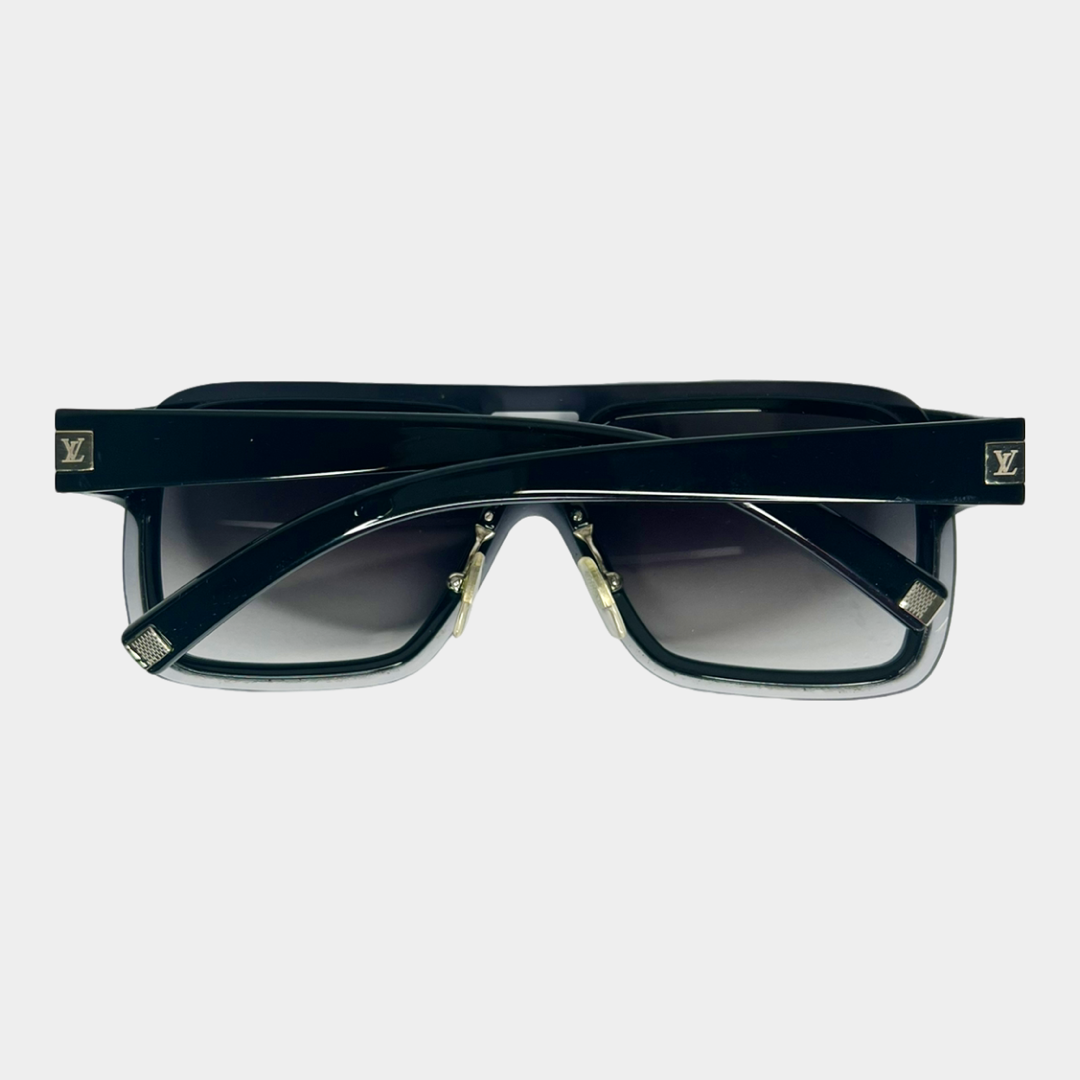 Louis Vuitton Sunglasses - The Luxury Savvy