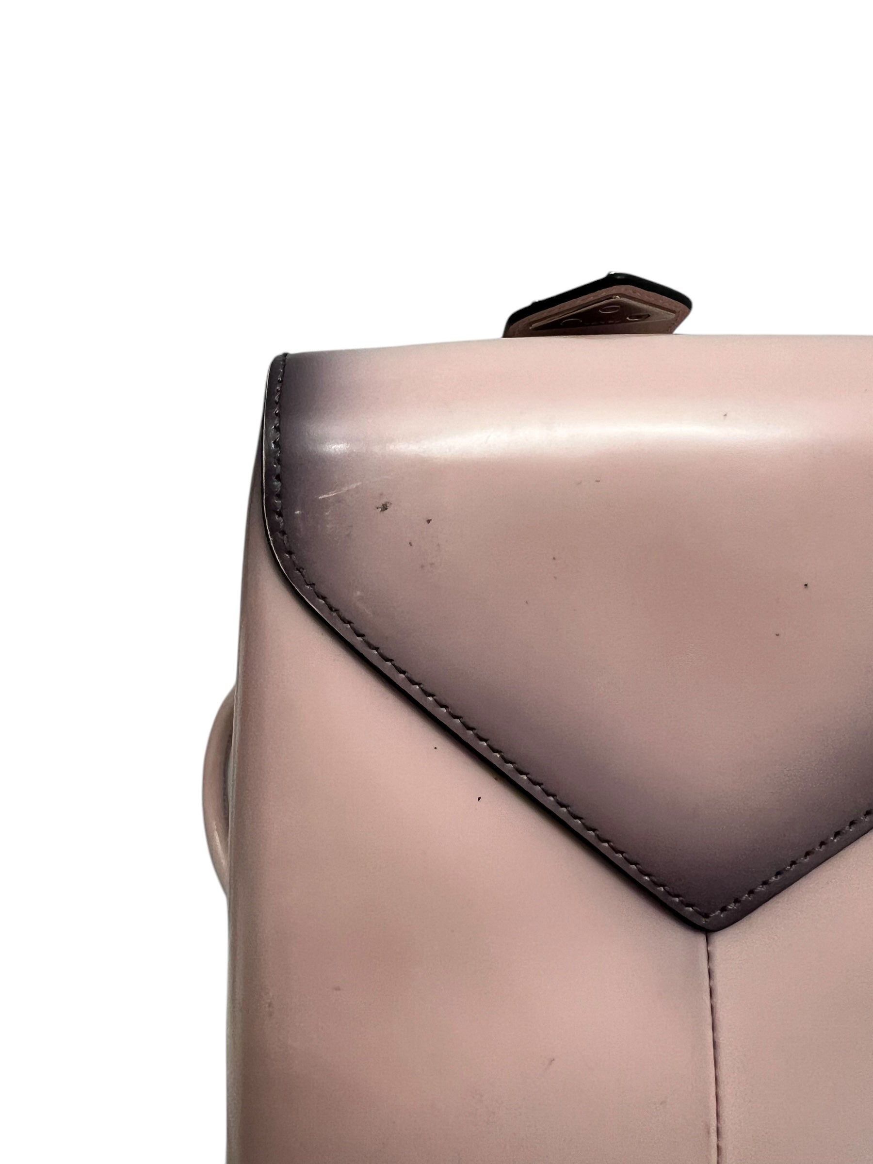 Prada Small Supernova Tote Bag - The Luxury Savvy