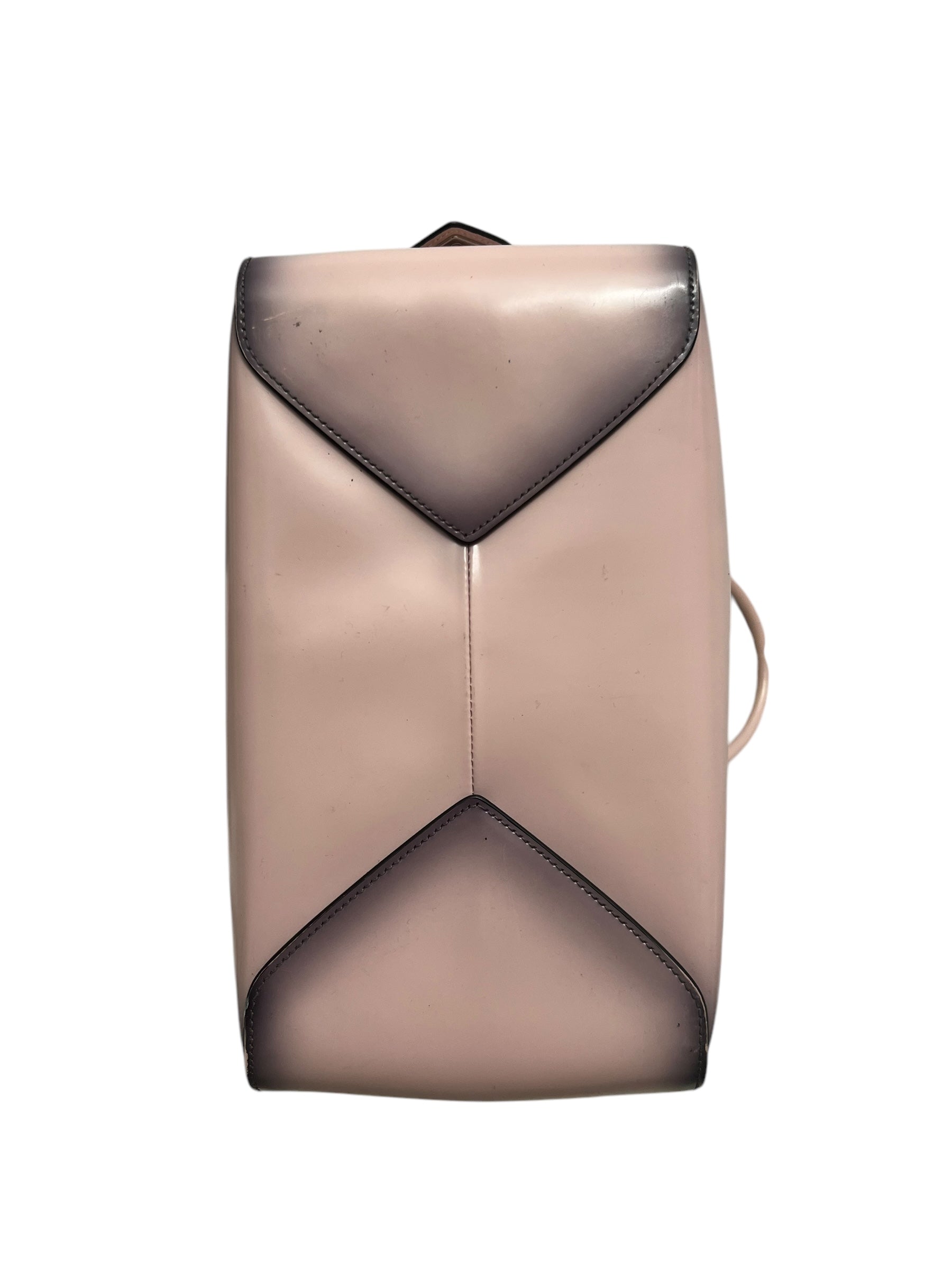 Prada Small Supernova Tote Bag - The Luxury Savvy