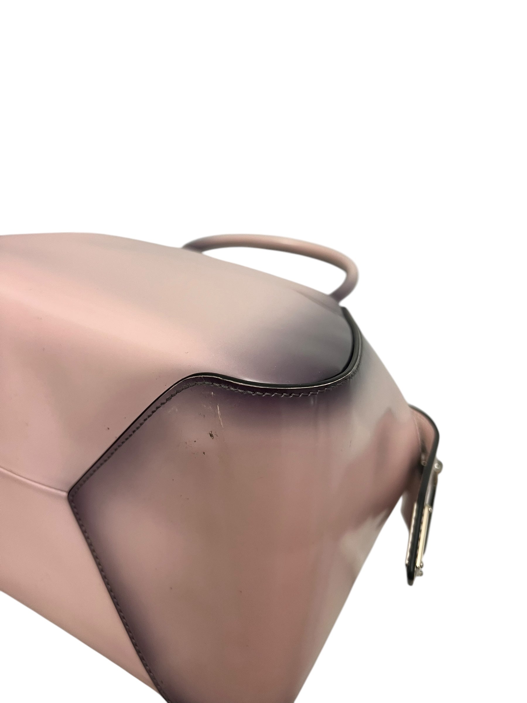 Prada Small Supernova Tote Bag - The Luxury Savvy