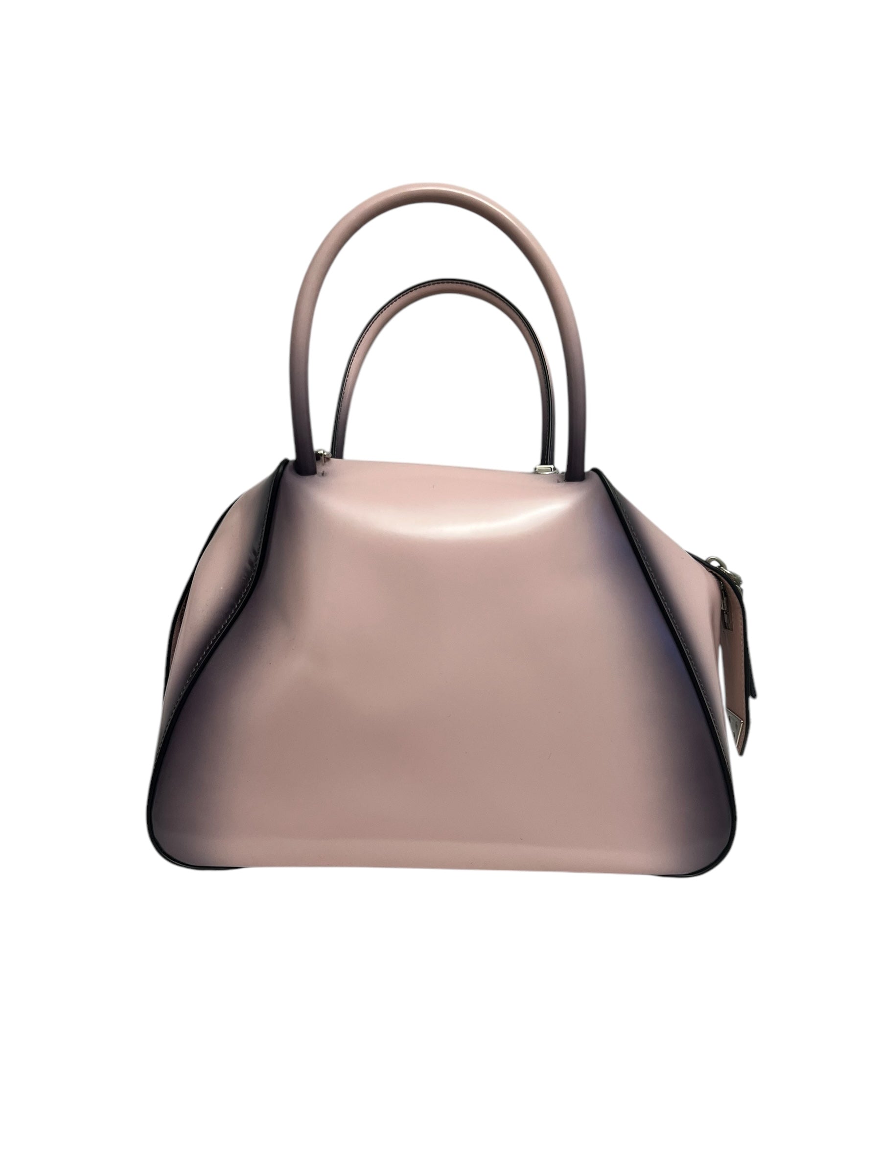 Prada Small Supernova Tote Bag - The Luxury Savvy